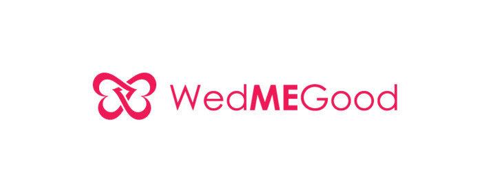 wedmegood-logo-700x267.jpg