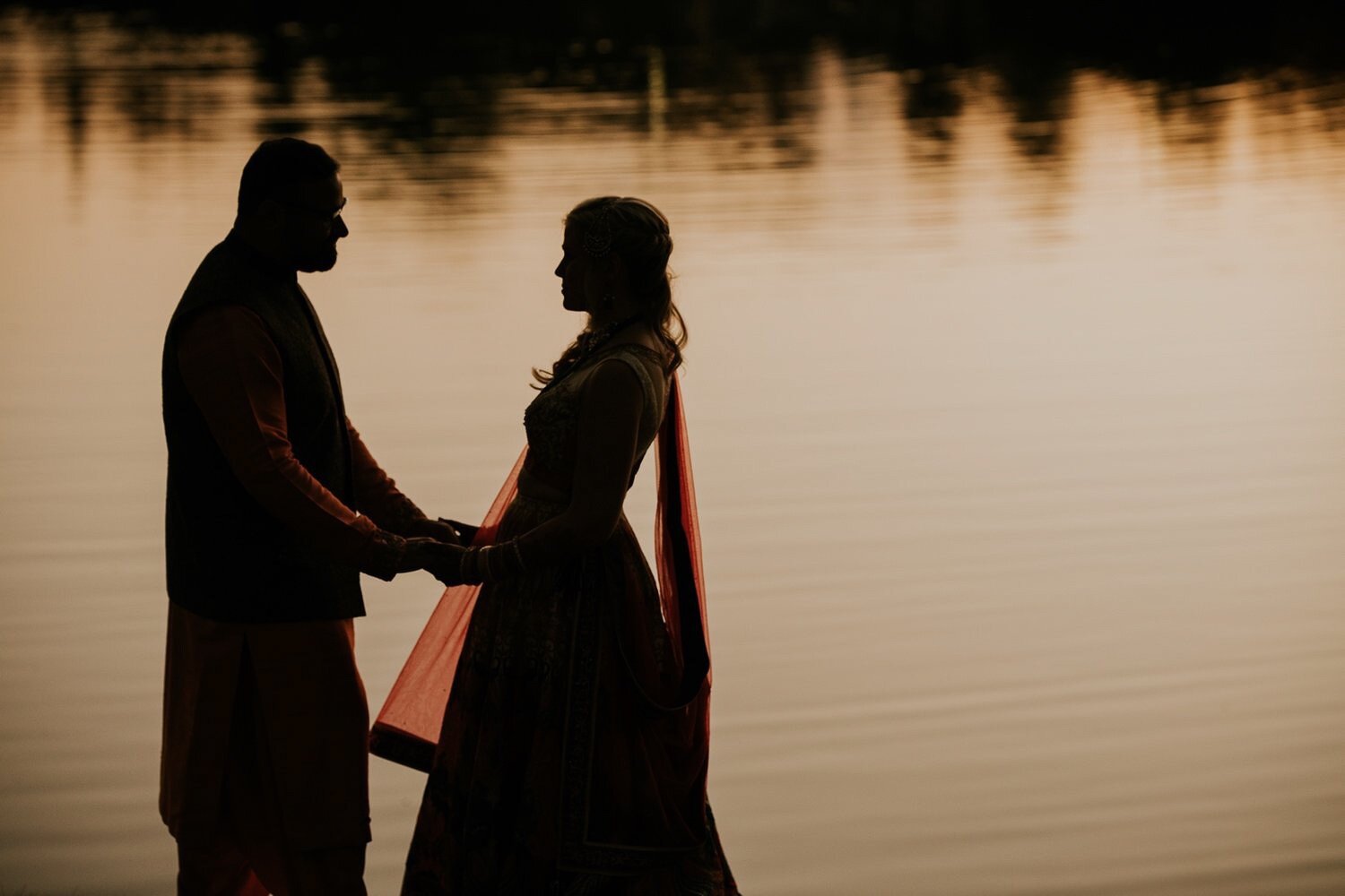Le+Cape+Weddings+-+Hanna+and+Sudil+-483.jpg