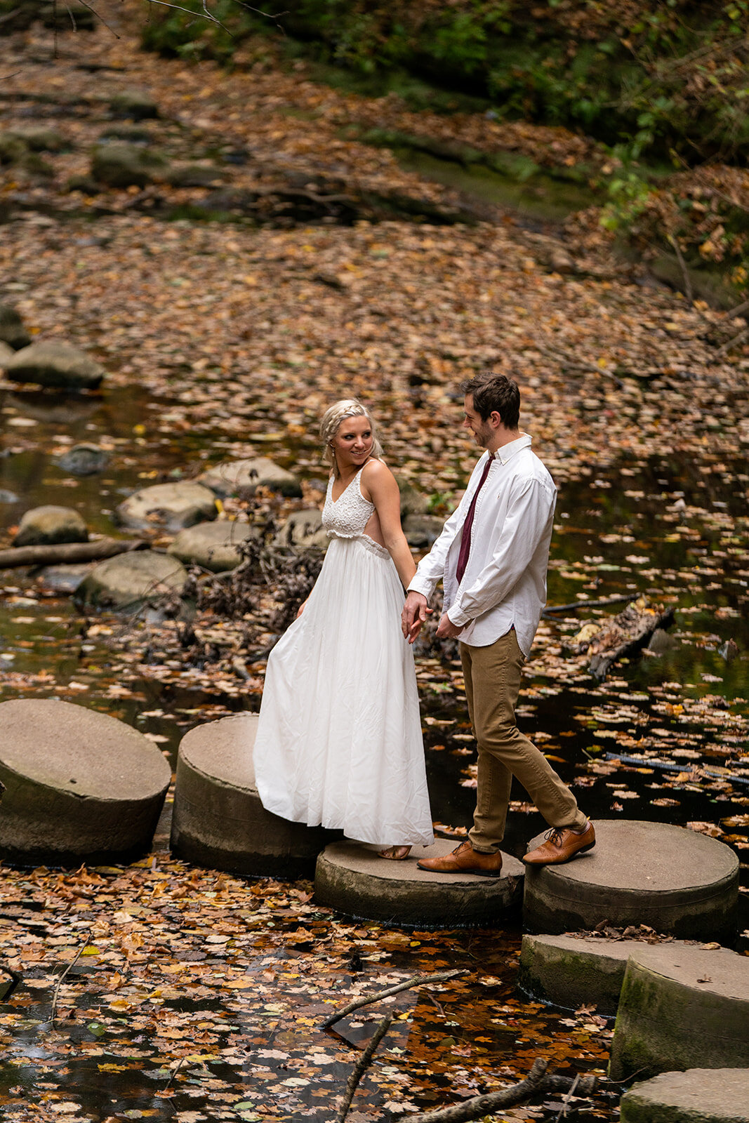 Le Cape Weddings - Devon and Jim Engagement Chicago -29_websize.jpg