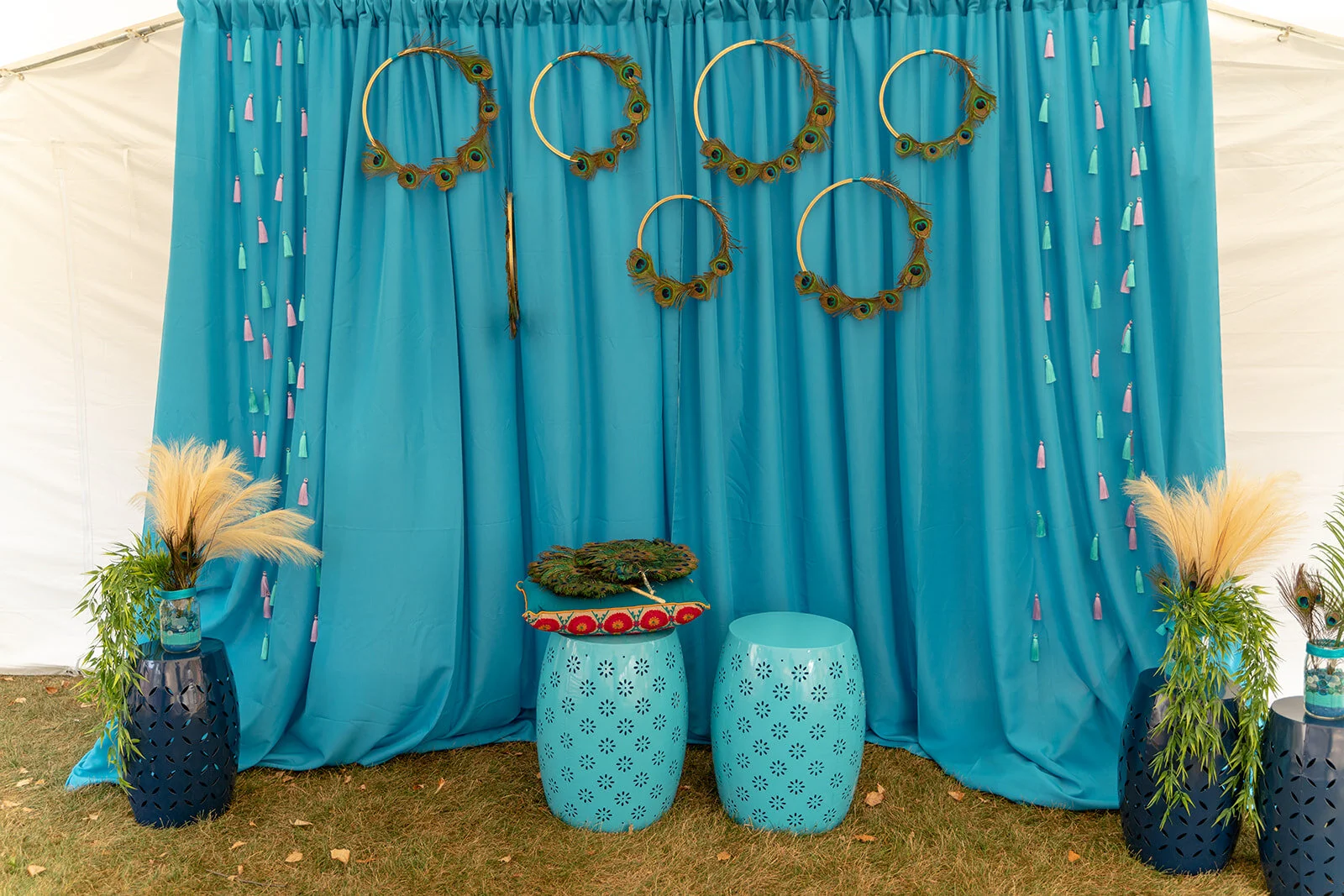 Le Cape Weddings - Mendhi - Pratik and Kinjal -16_websize.jpg