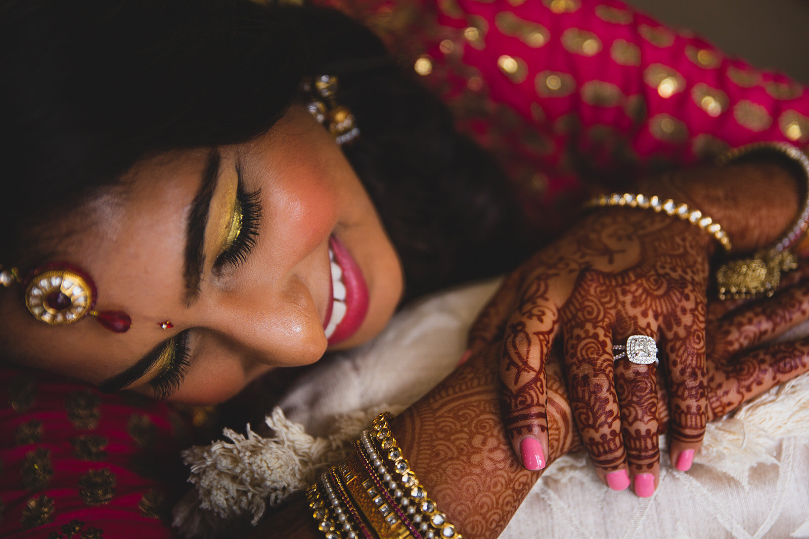Le Cape Weddings - Pratik and Kinjal - Her Grah Shanti  -18_websize (1).jpg