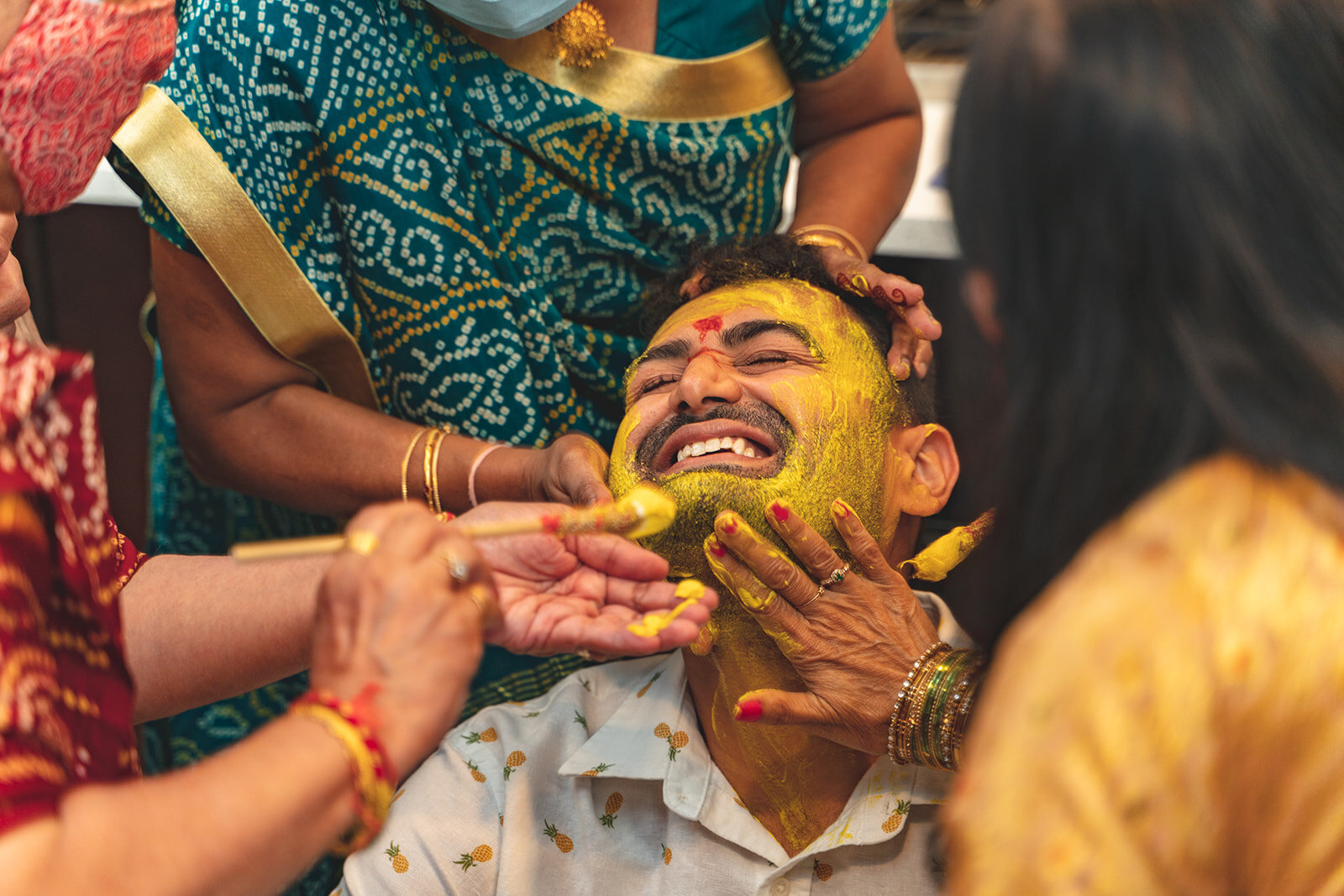 Le Cape Weddings - Pratik and Kinjal - His Grah Shanti  -142_websize (1).jpg
