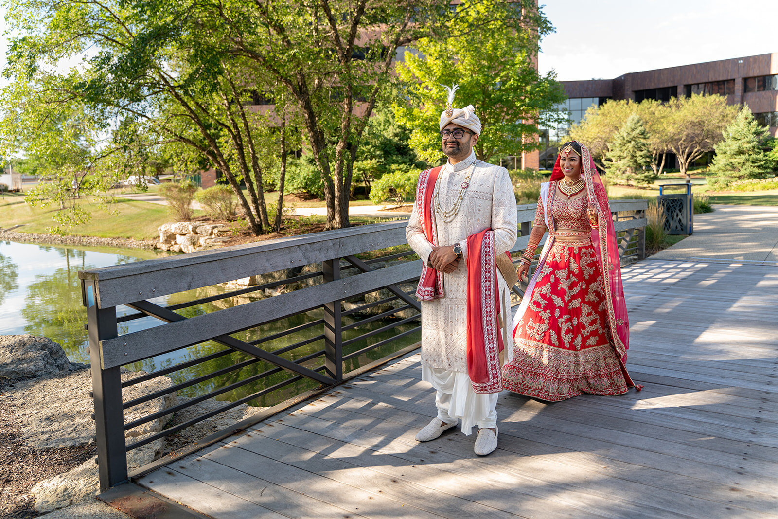 Le Cape Weddings - Pratik and Kinjal - First Look & Creatives -9_websize.jpg