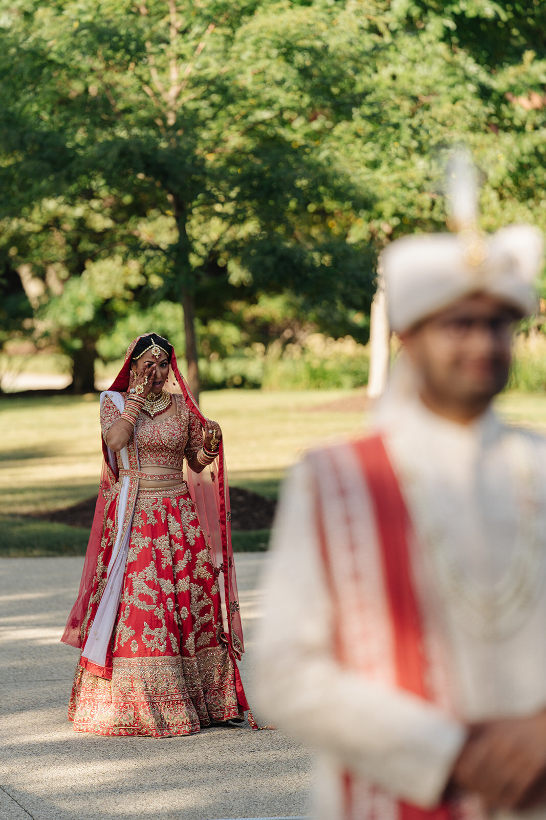 Le Cape Weddings - Pratik and Kinjal - First Look & Creatives -14_websize.jpg