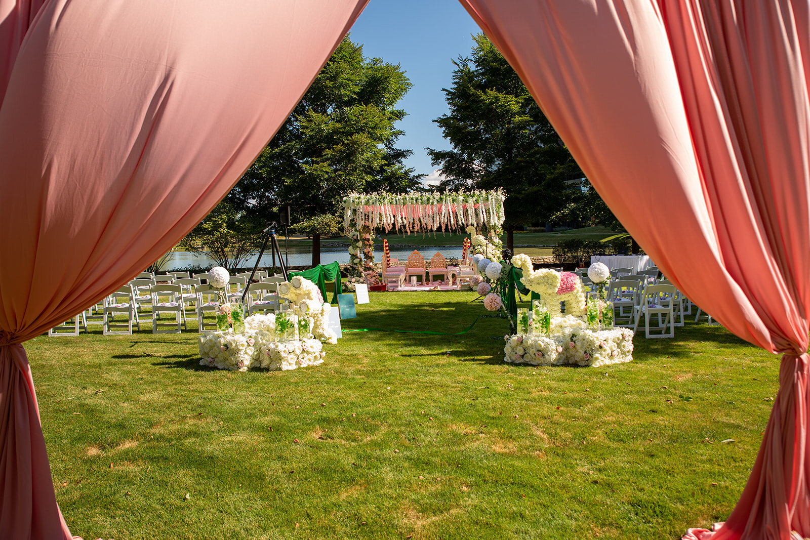 Le Cape Weddings - Pratik and Kinjal - Ceremony Decor-7_websize.jpg