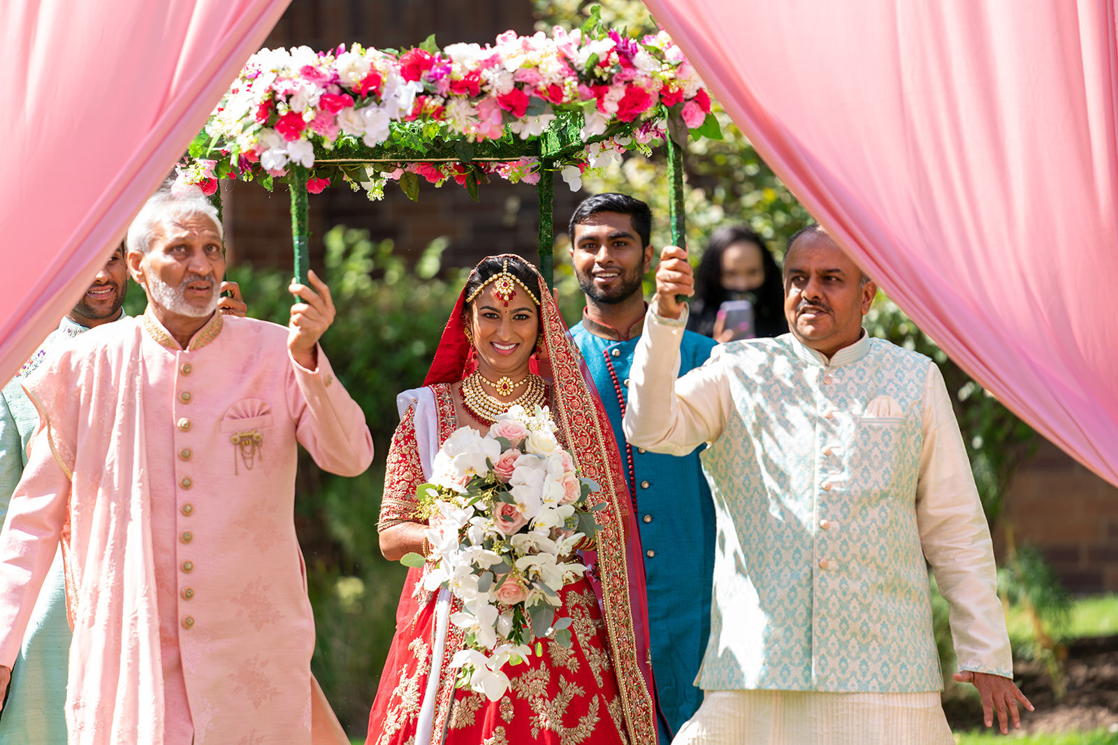 Le Cape Weddings - Pratik and Kinjal - Ceremony-34_websize.jpg