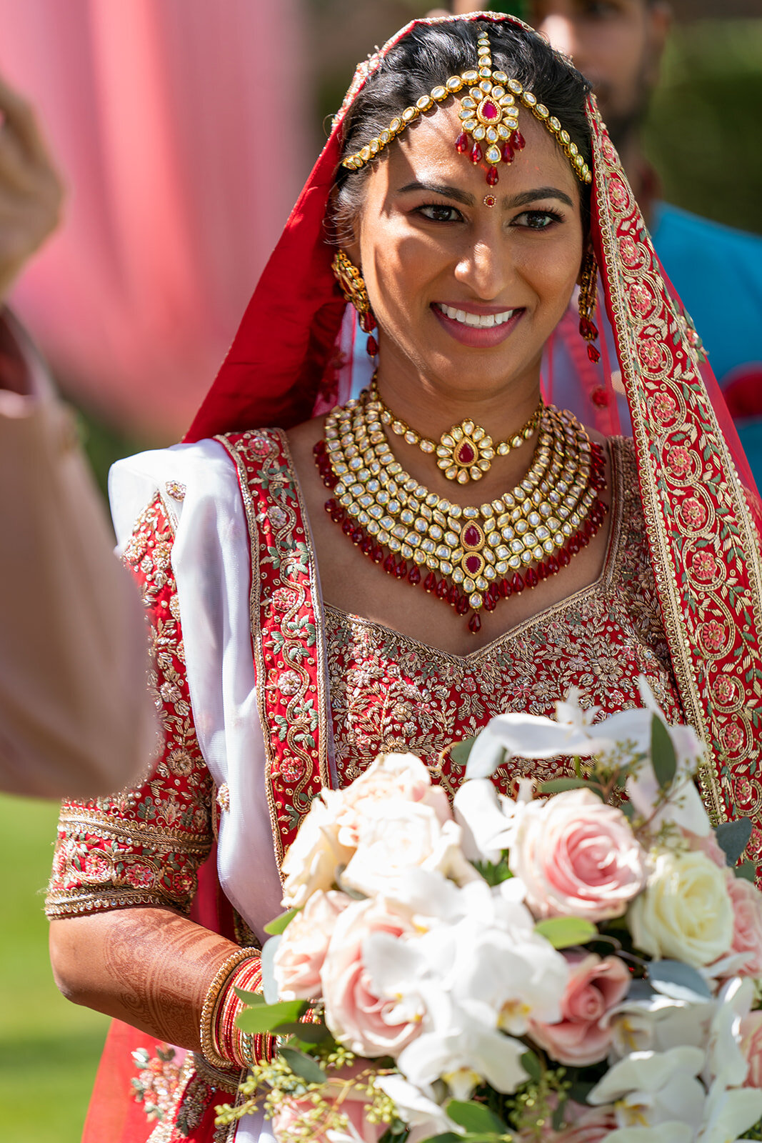 Le Cape Weddings - Pratik and Kinjal - Ceremony-37_websize.jpg