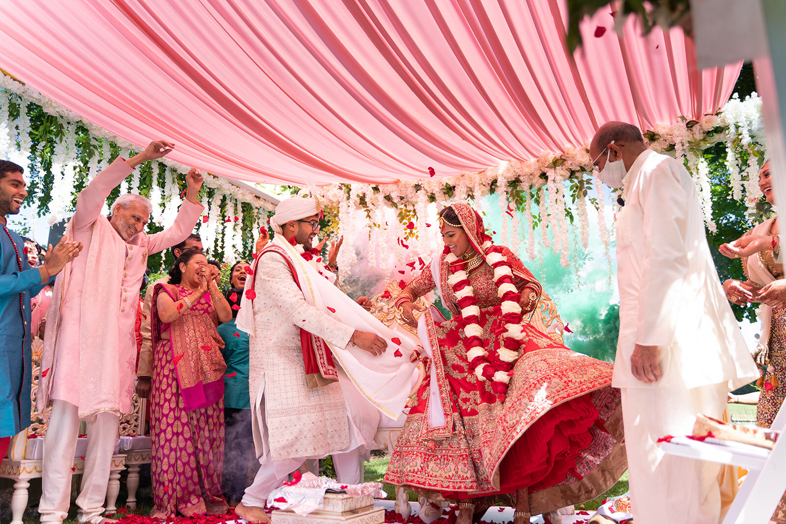 Le Cape Weddings - Pratik and Kinjal - Ceremony-102_websize (1).jpg