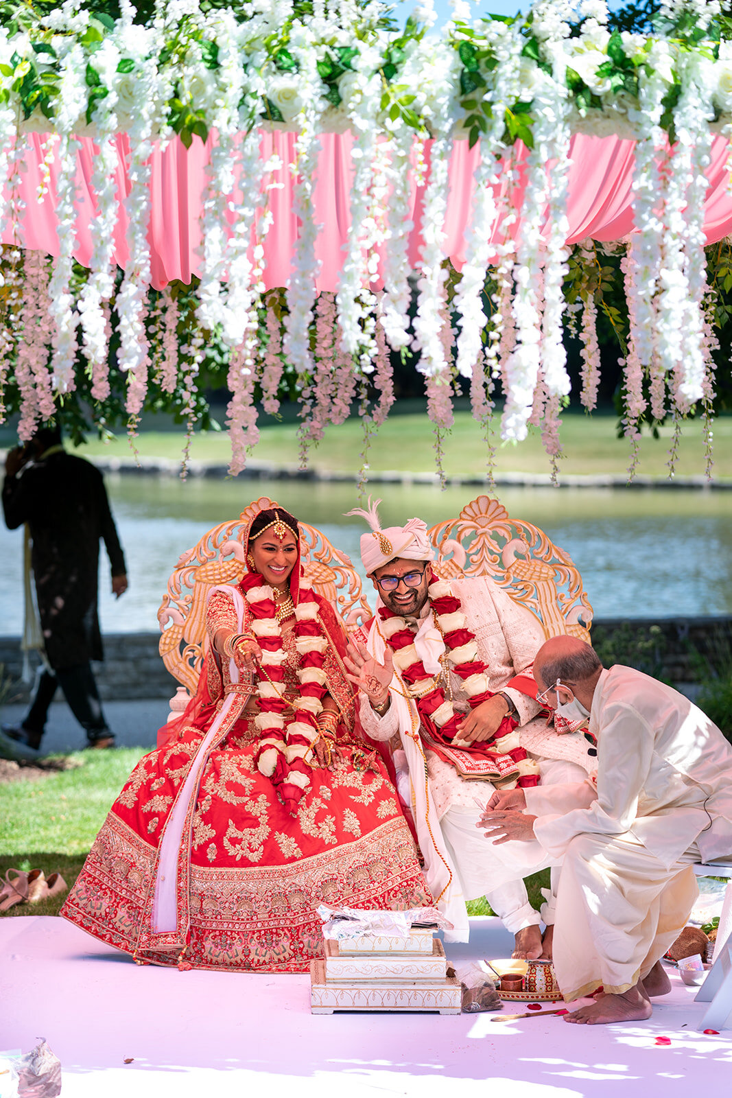 Le Cape Weddings - Pratik and Kinjal - Ceremony-77_websize.jpg