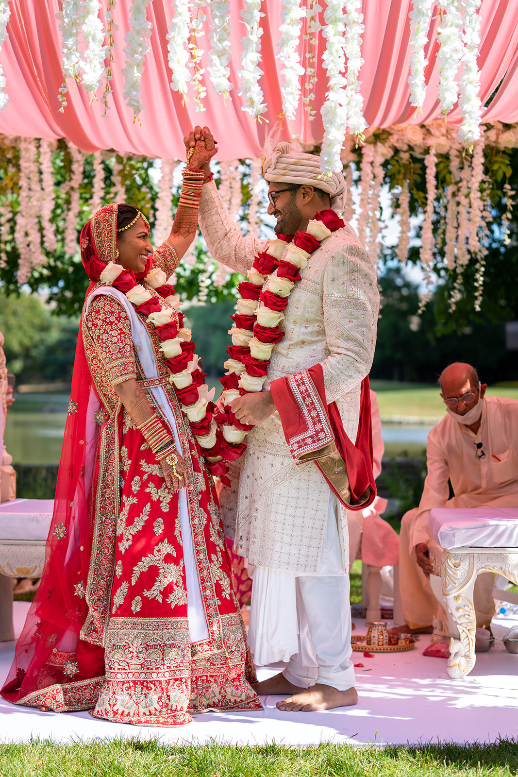 Le Cape Weddings - Pratik and Kinjal - Ceremony-49_websize.jpg