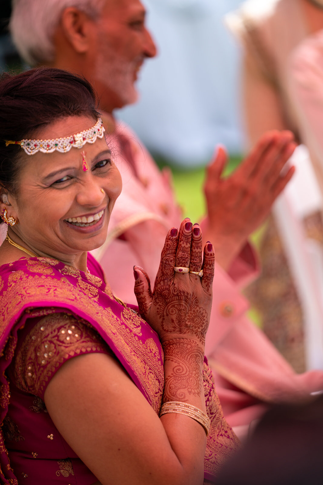 Le Cape Weddings - Pratik and Kinjal - Ceremony-18_websize.jpg