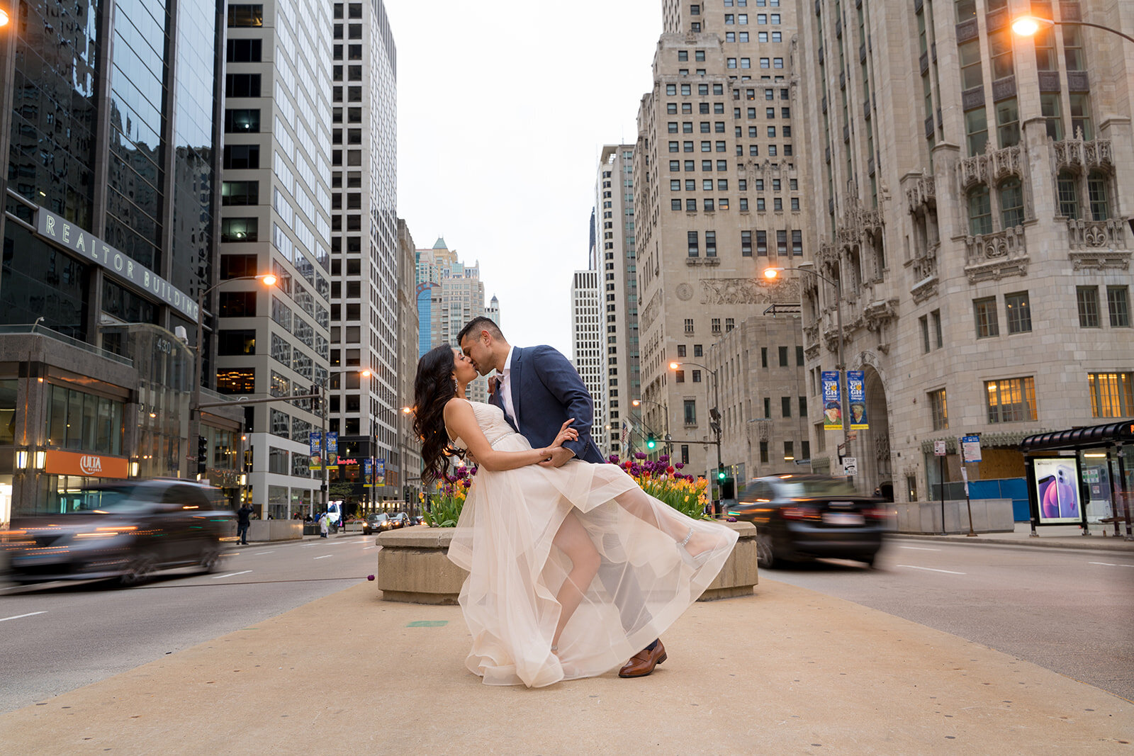 Le Cape Weddings - Chicago Engagement Session - Yatrik and Shivani -63_websize (1).jpg
