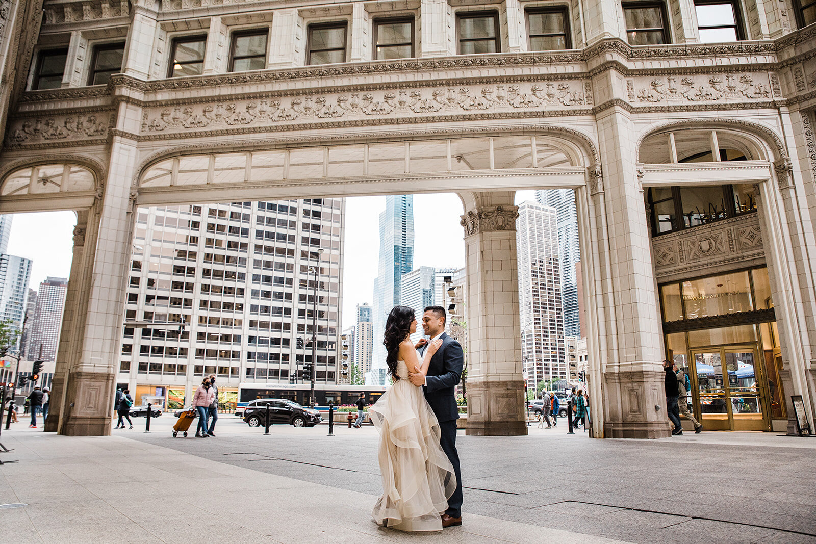 Le Cape Weddings - Chicago Engagement Session - Yartik and Shivani -90_websize.jpg