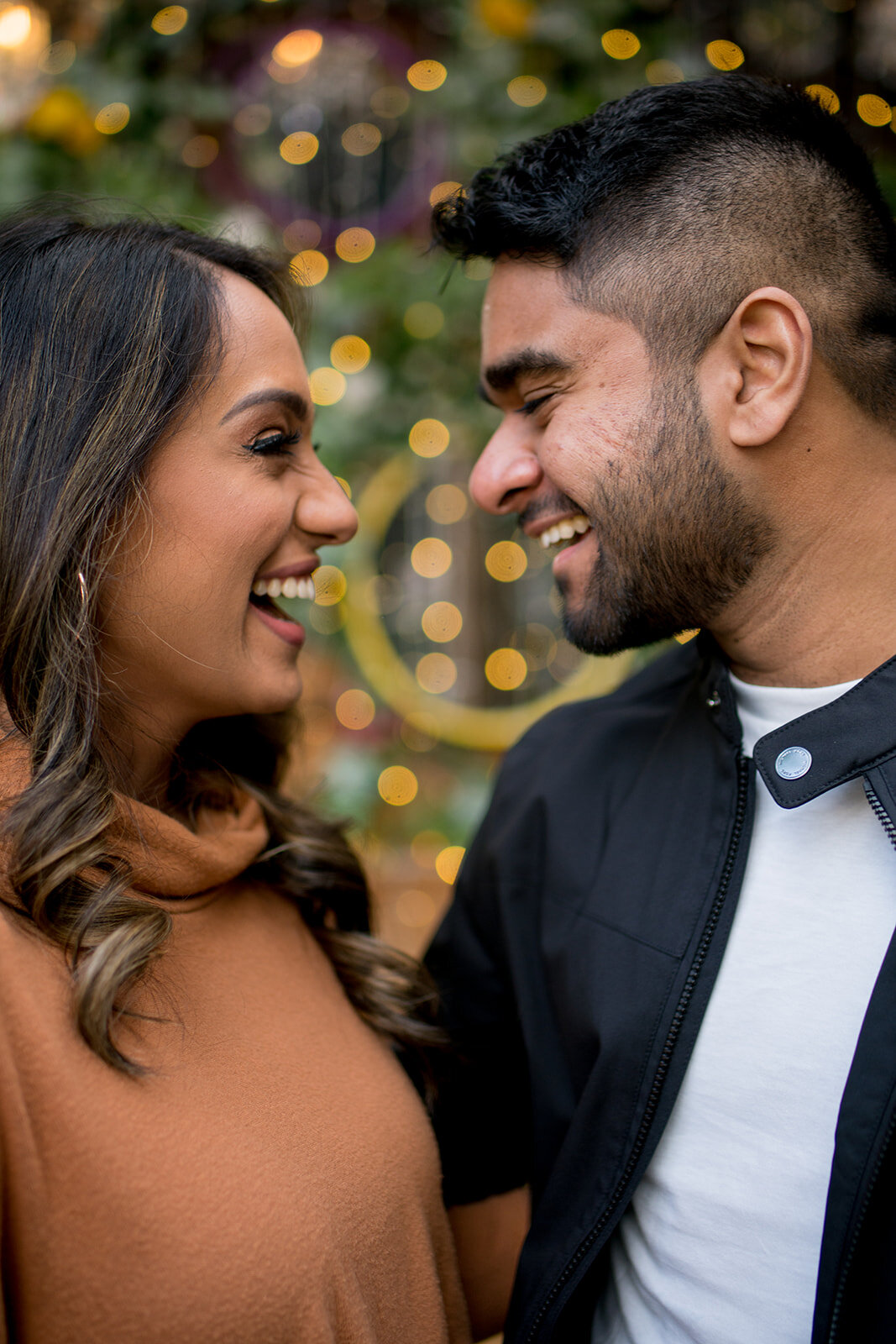 Le Cape Weddings - Indian Chicago Engagement Session -208463_websize.jpg