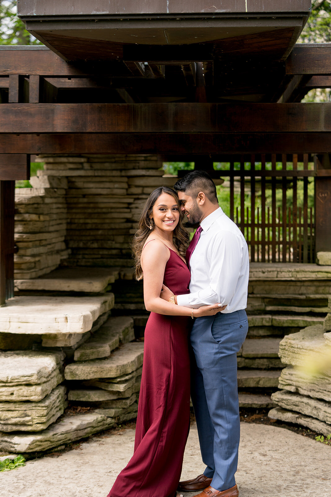 Le Cape Weddings - Indian Chicago Engagement Session -104752_websize.jpg