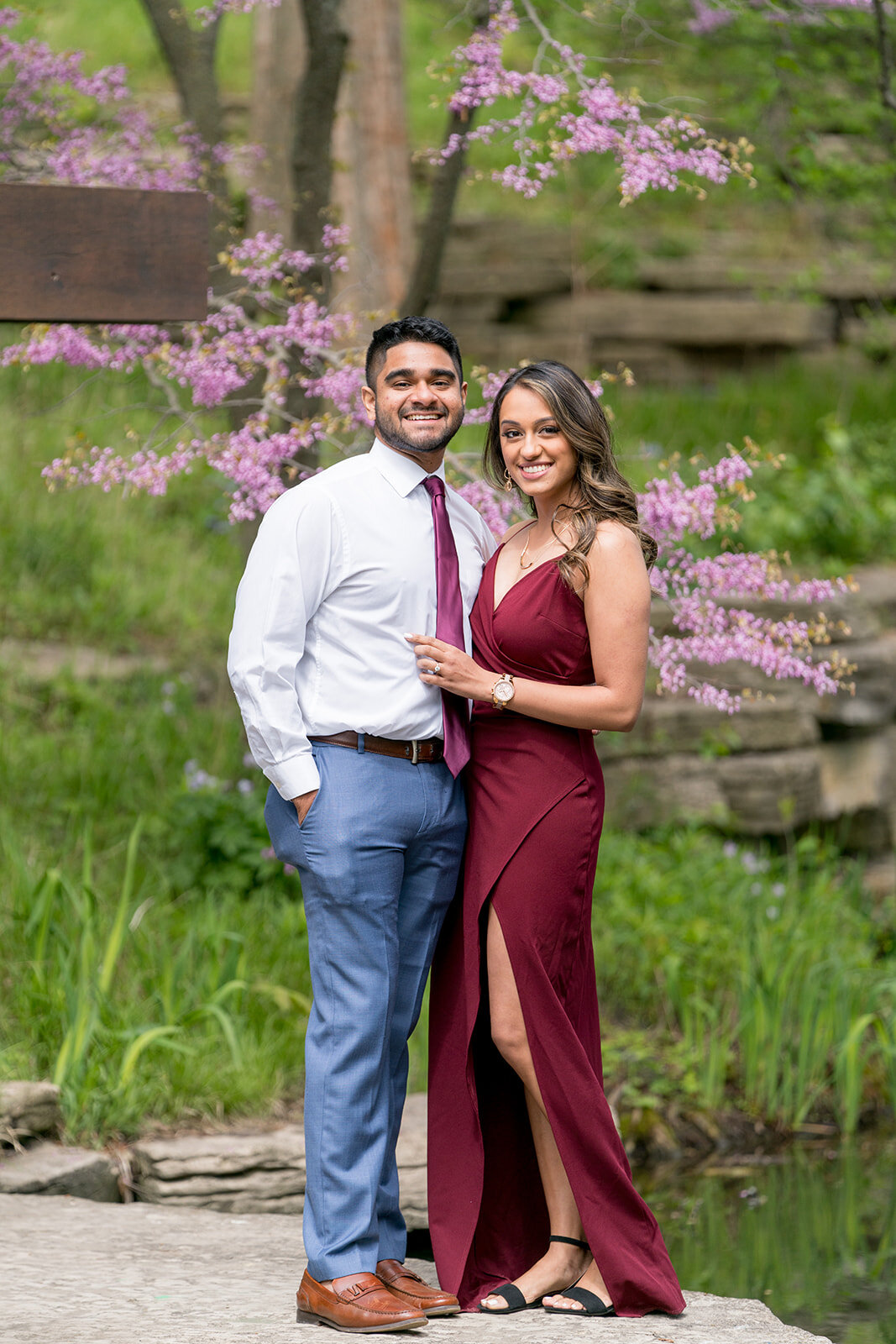 Le Cape Weddings - Indian Chicago Engagement Session -104701_websize.jpg