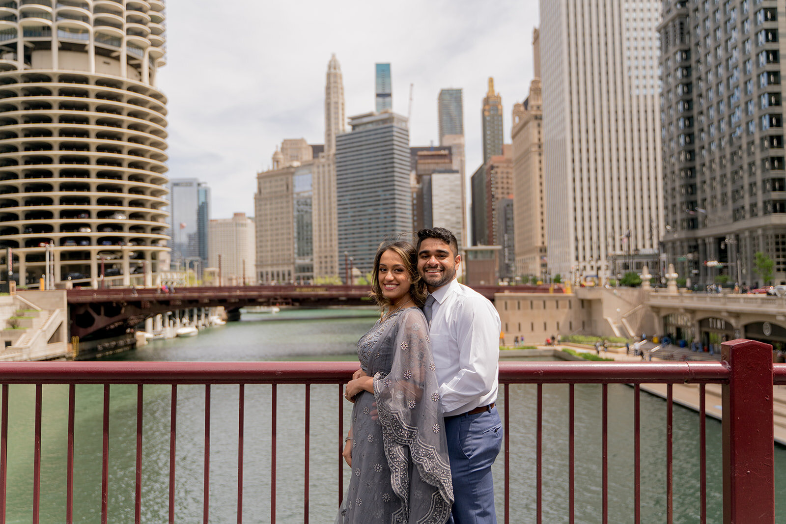 Le Cape Weddings - Indian Chicago Engagement Session -208636_websize.jpg