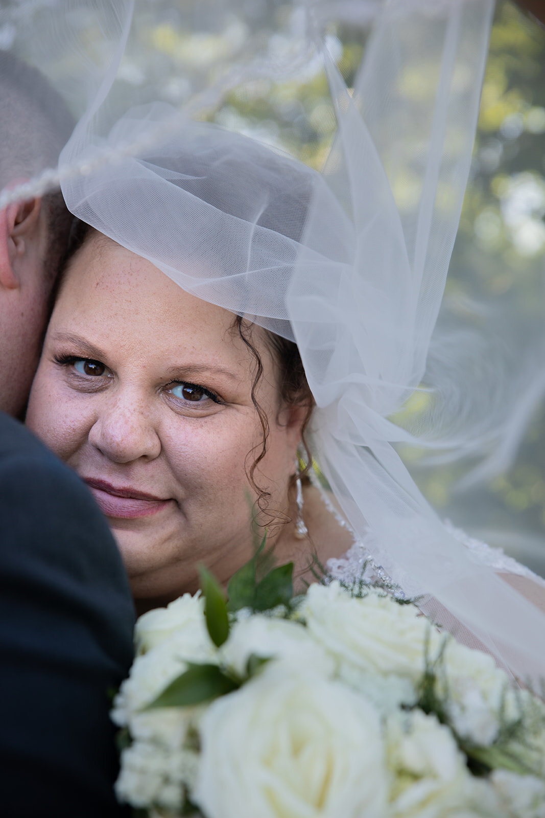 Le Cape Weddings - Jason and Becky - Wisconsin wedding -_websize.jpg