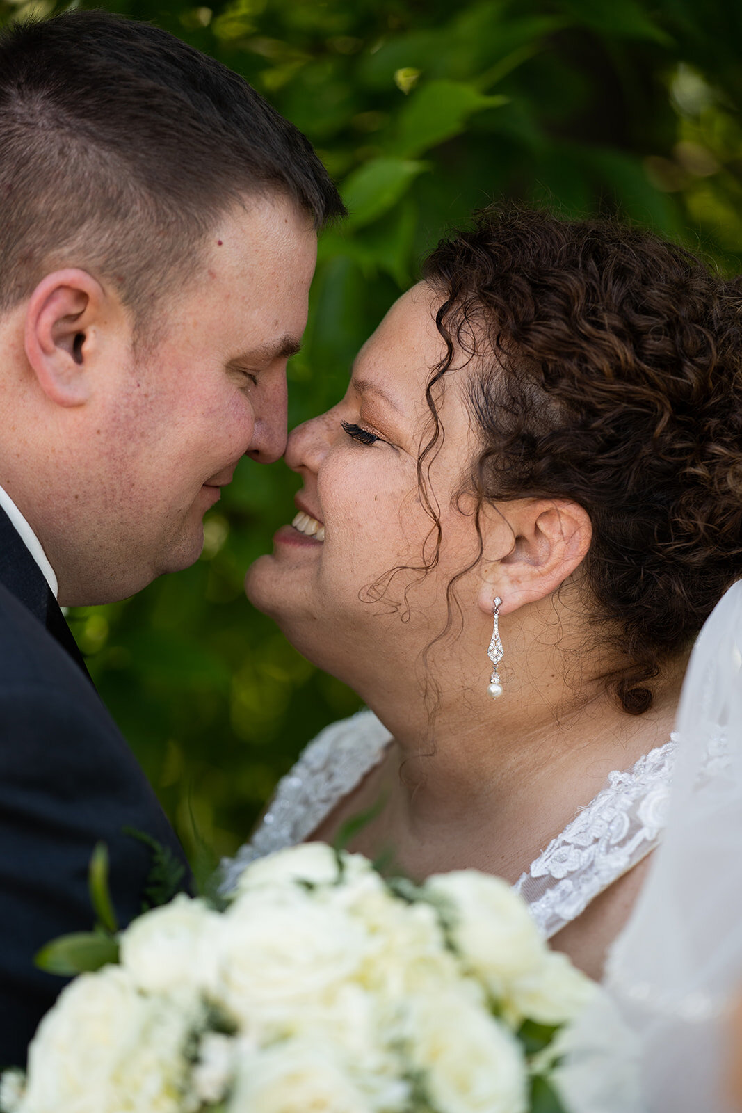 Le Cape Weddings - Jason and Becky - Wisconsin wedding -00254_websize.jpg