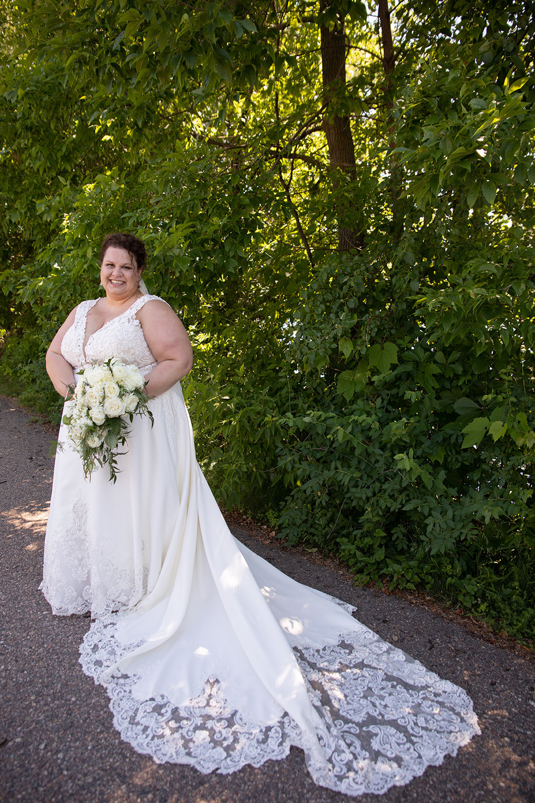 Le Cape Weddings - Jason and Becky - Wisconsin wedding -1644_websize.jpg