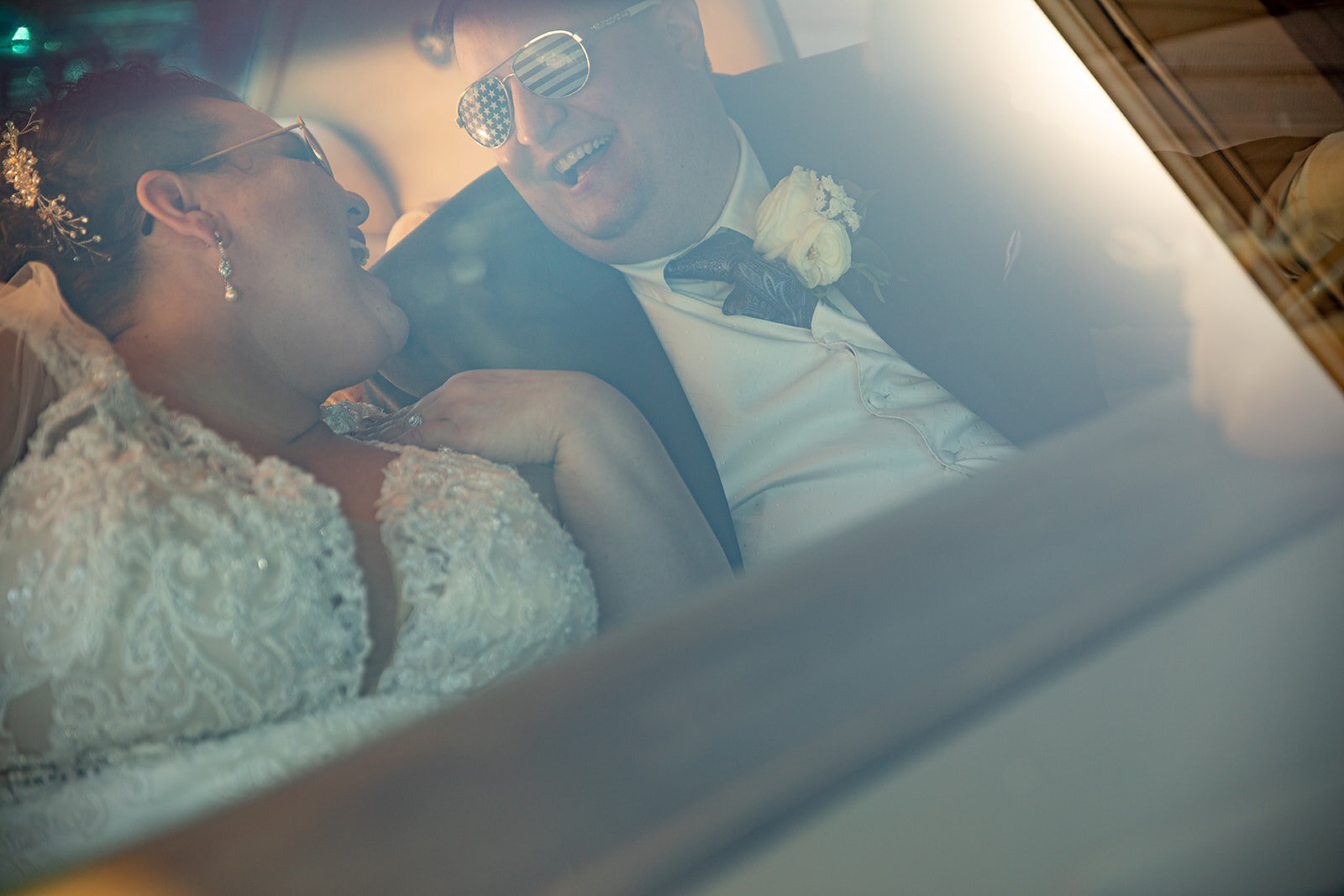 Le Cape Weddings - Jason and Becky - Wisconsin wedding -0121_websize.jpg