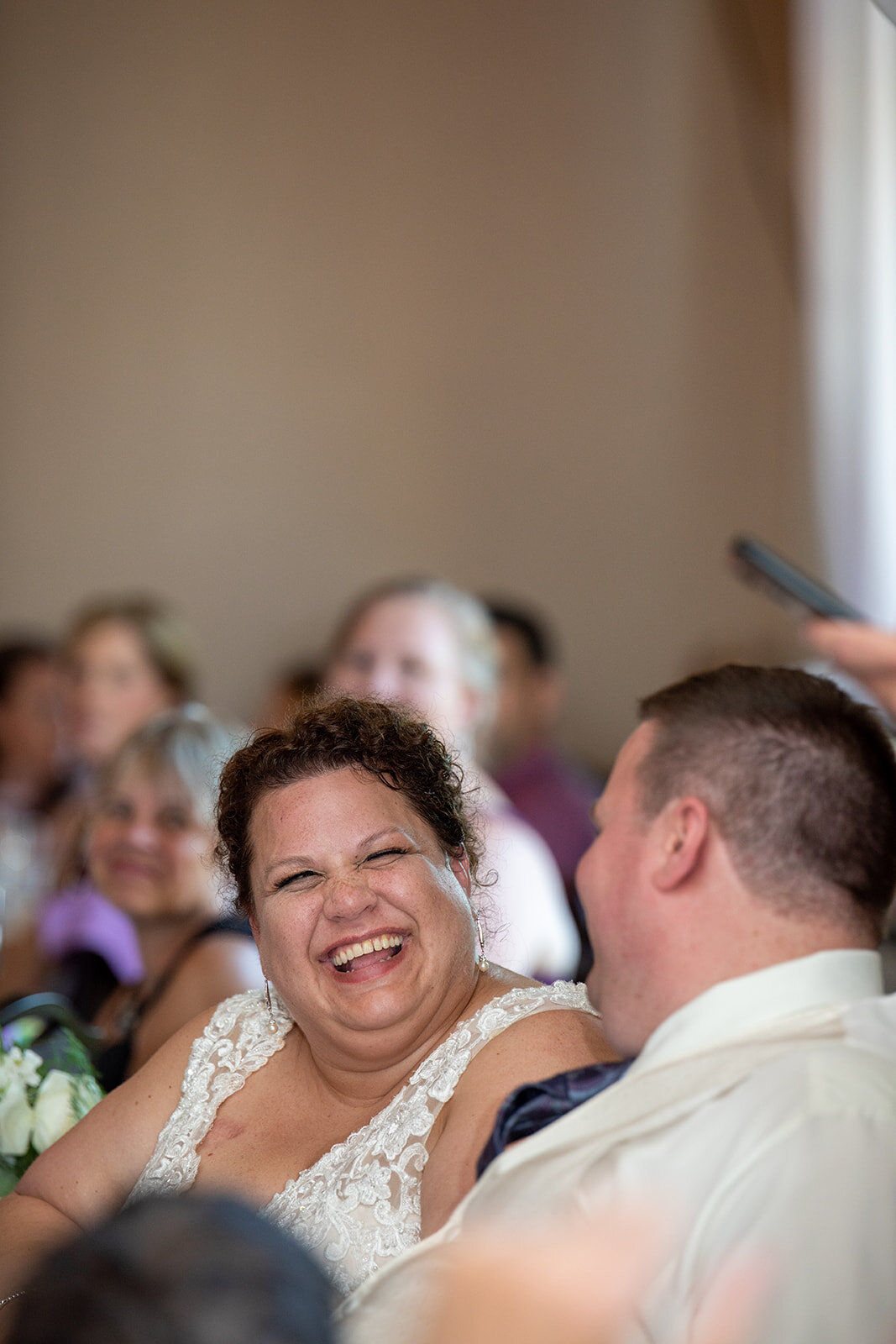 Le Cape Weddings - Jason and Becky - Wisconsin wedding -0518_websize.jpg