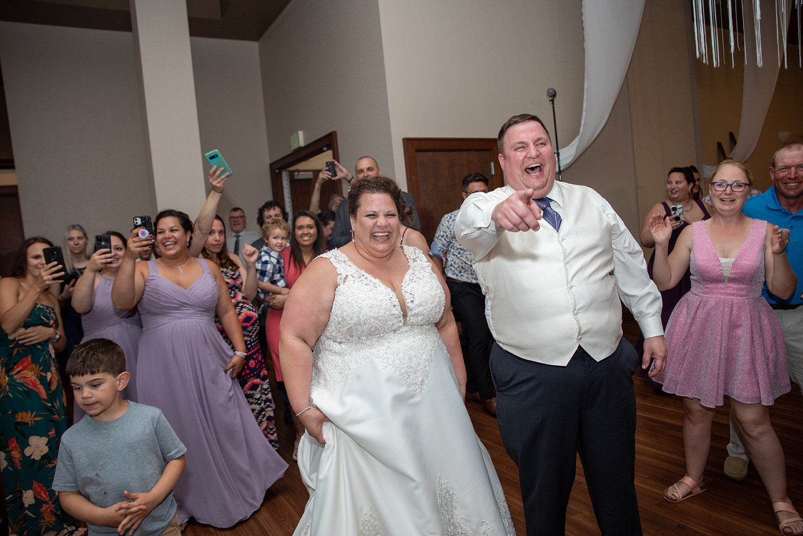 Le Cape Weddings - Jason and Becky - Wisconsin wedding -1122_websize.jpg
