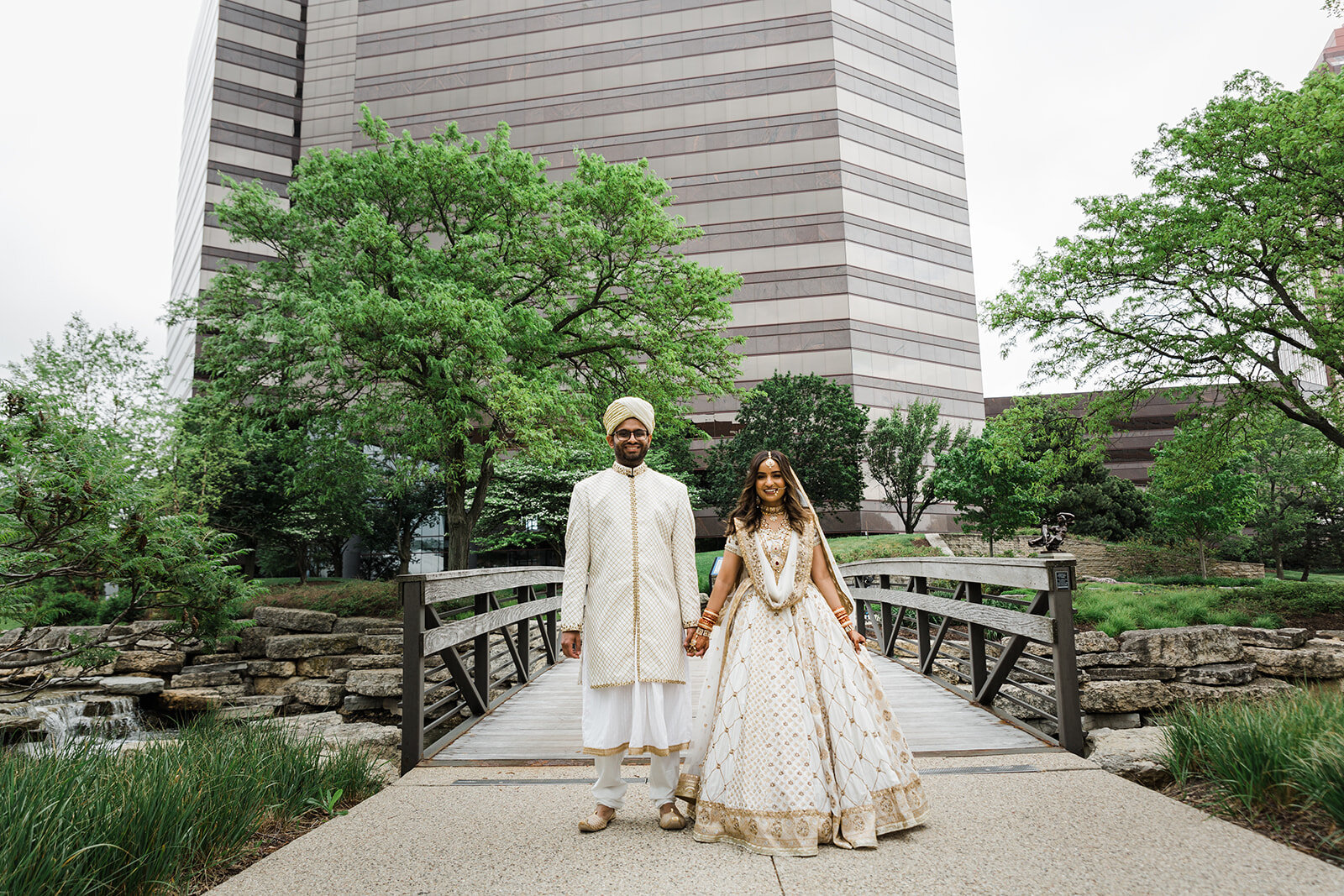 Le Cape Weddings - Indian Wedding Westin Itasca -7572_websize.jpg