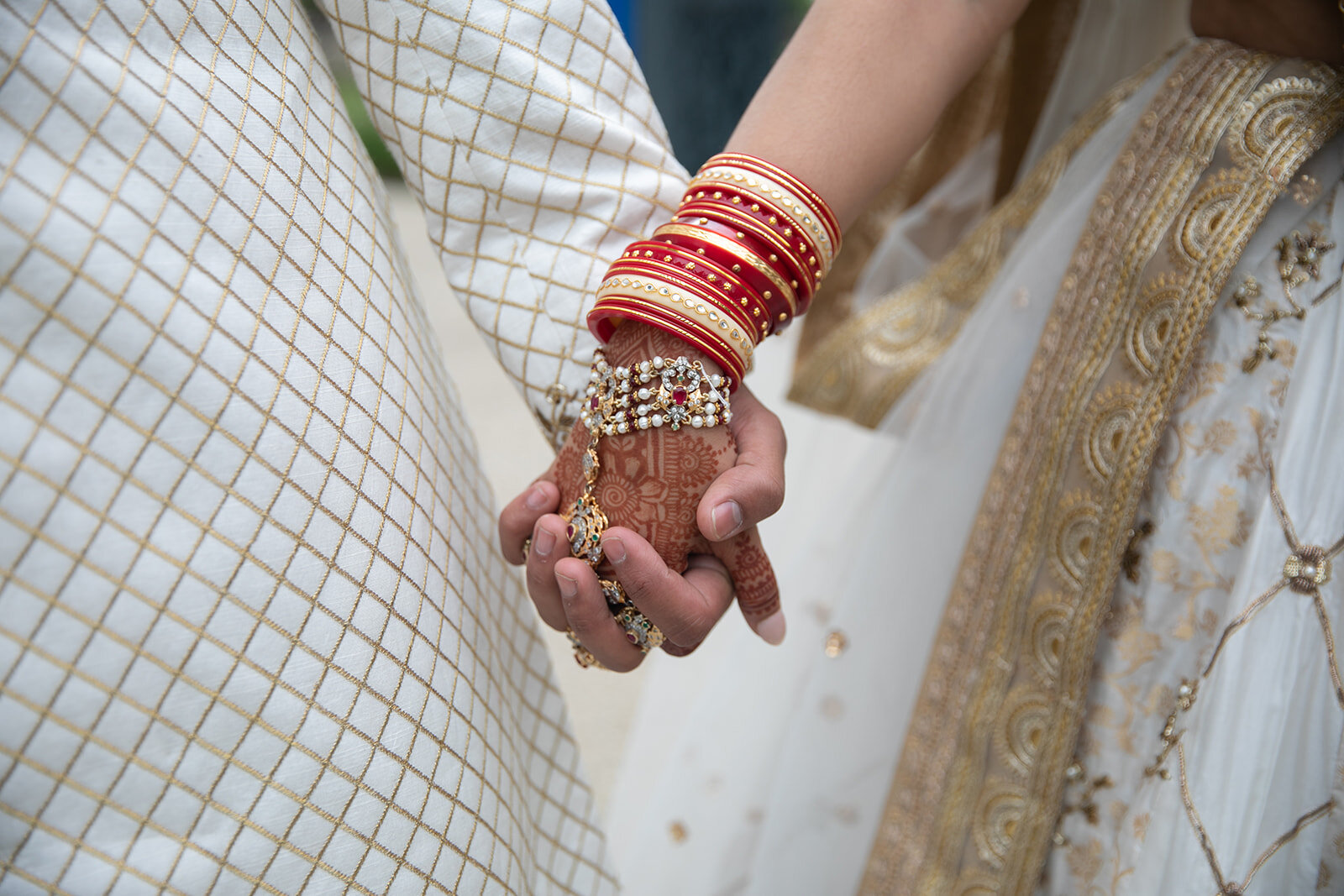 Le Cape Weddings - Indian Wedding Westin Itasca -6891_websize.jpg