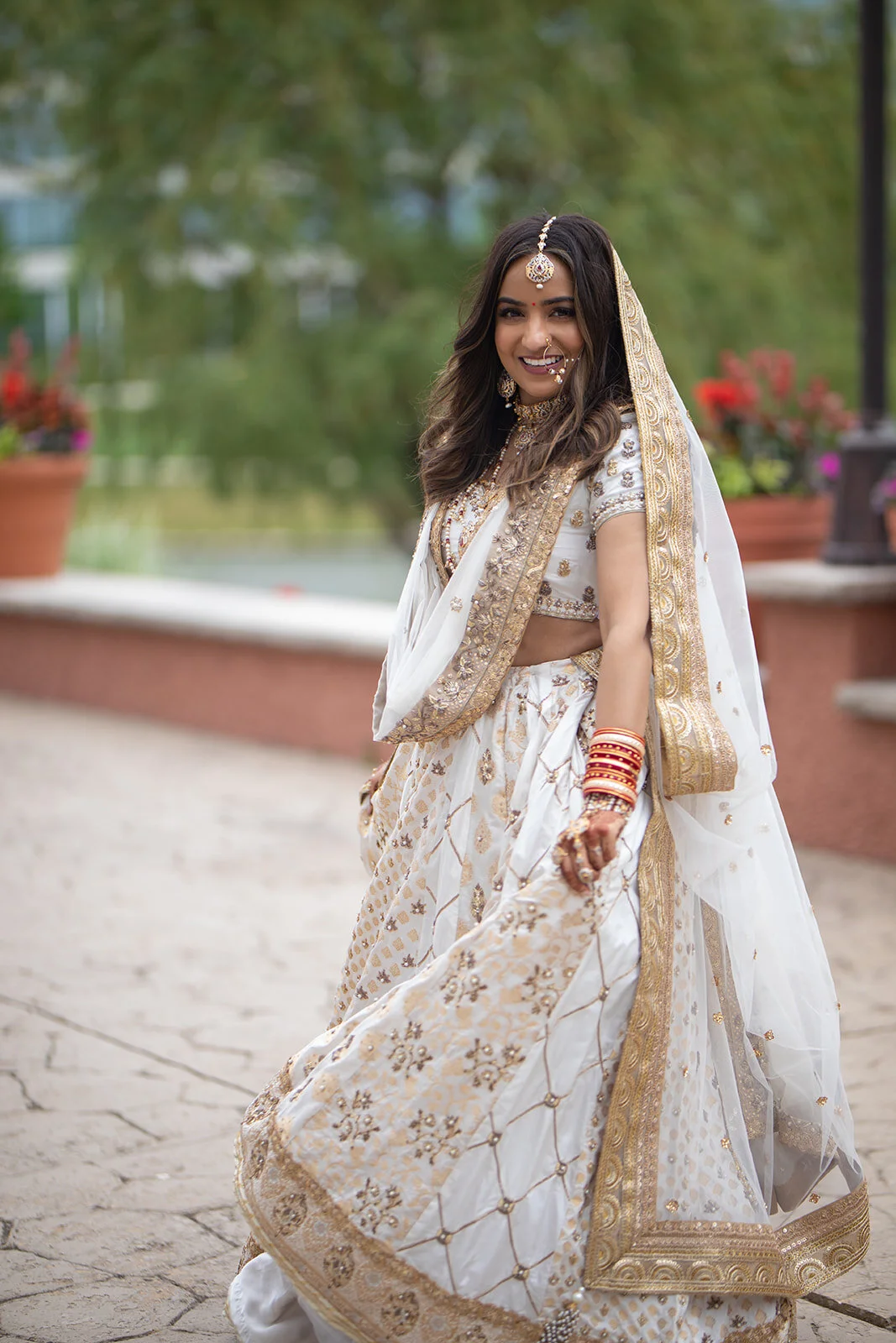 Le Cape Weddings - Indian Wedding Westin Itasca -0355_websize.jpg