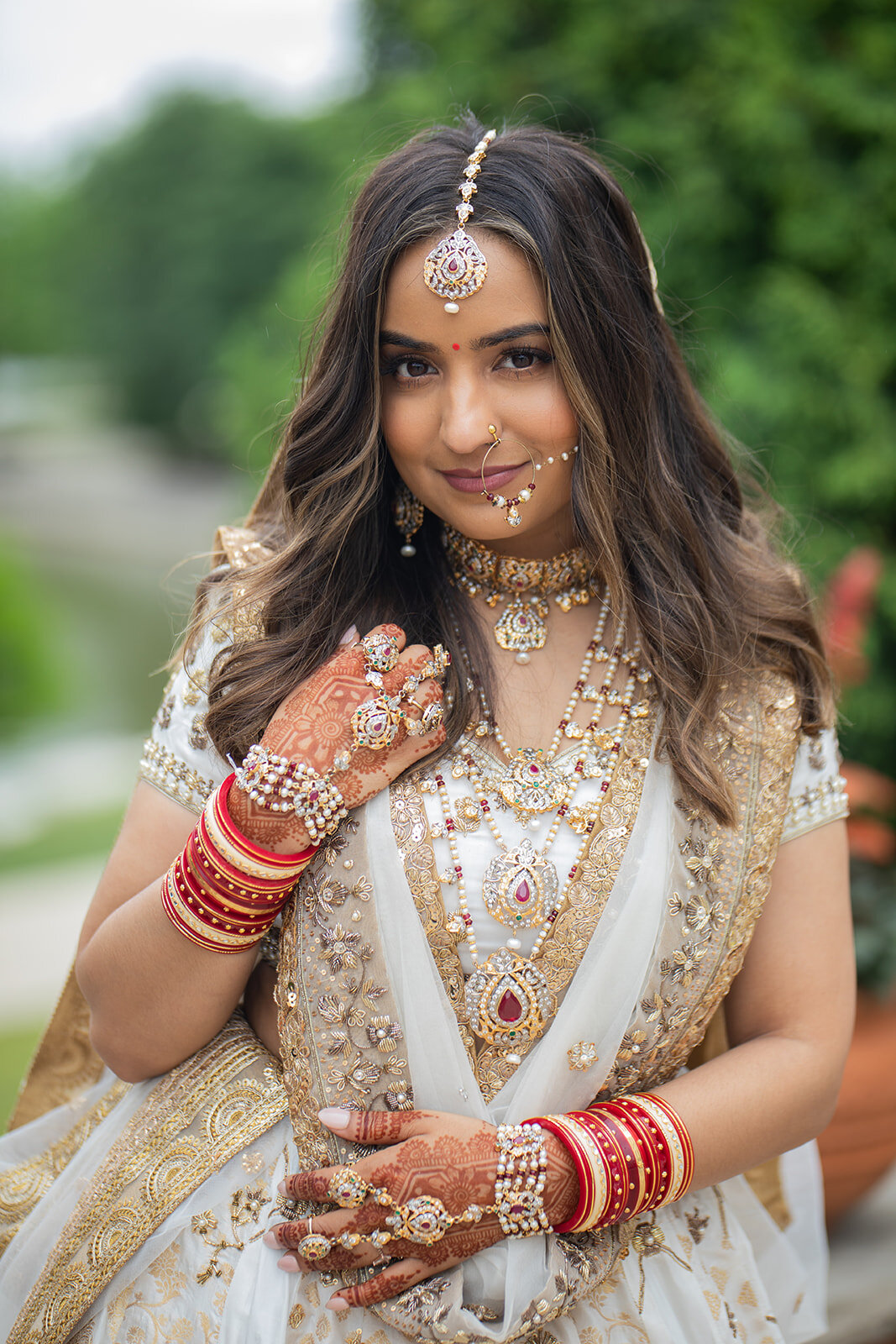 Le Cape Weddings - Indian Wedding Westin Itasca -0329_websize.jpg