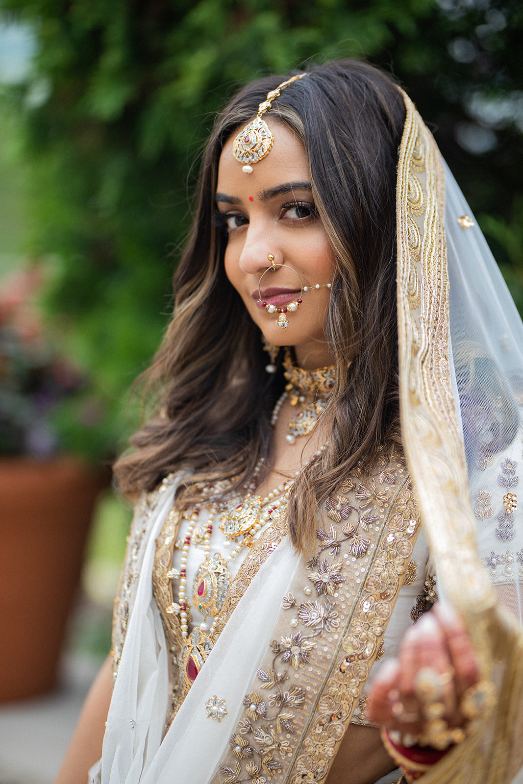 Le Cape Weddings - Indian Wedding Westin Itasca -0343_websize.jpg