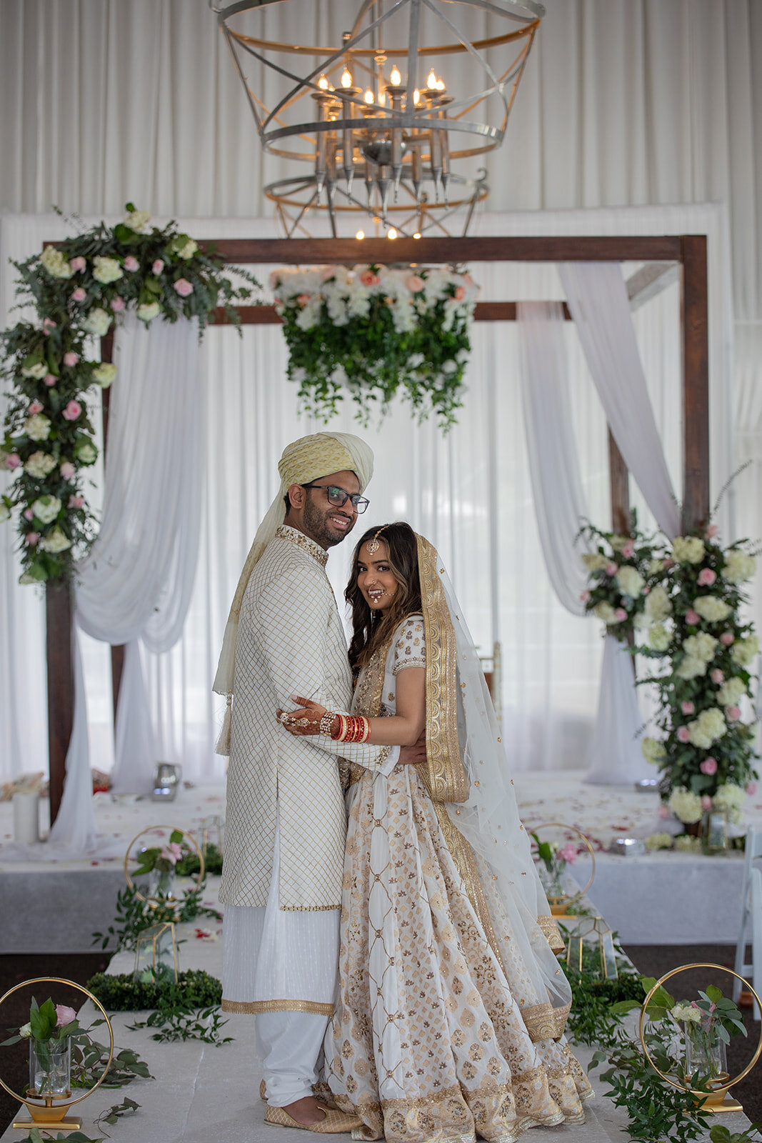 Le Cape Weddings - Indian Wedding Westin Itasca -1016_websize.jpg
