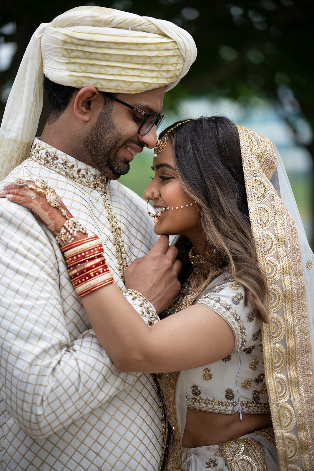Le Cape Weddings - Indian Wedding Westin Itasca -0036_websize.jpg