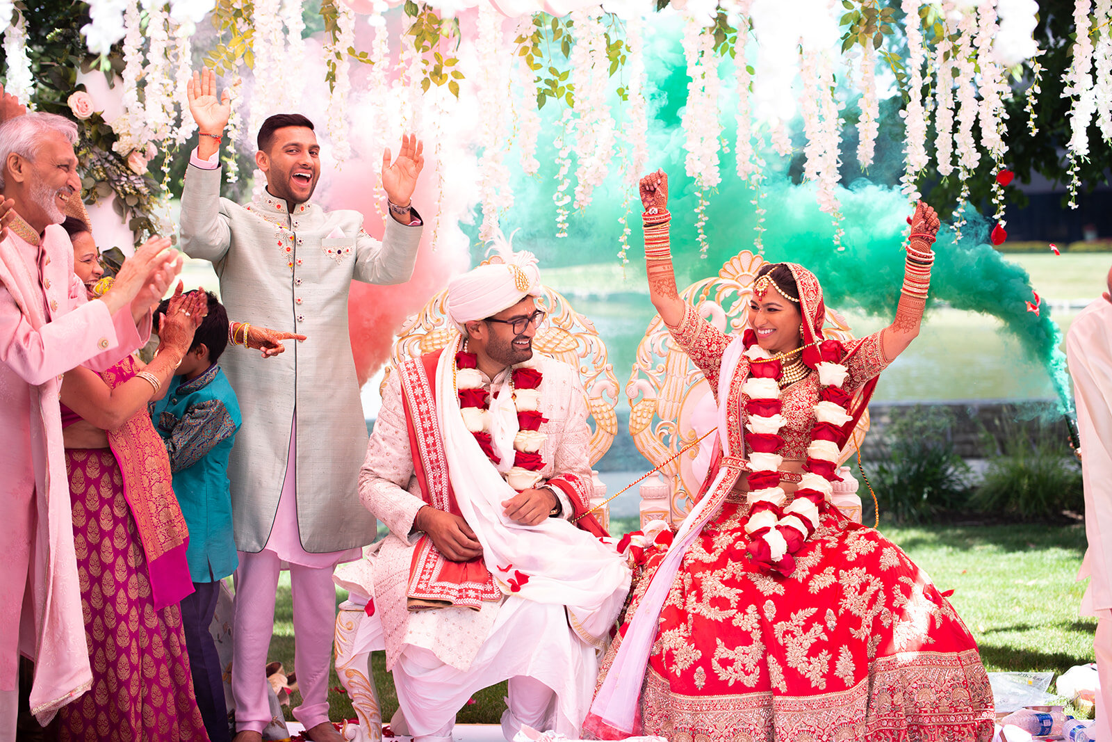 Le Cape Weddings - Pratik and Kinjal - Ceremony-211_websize (1).jpg