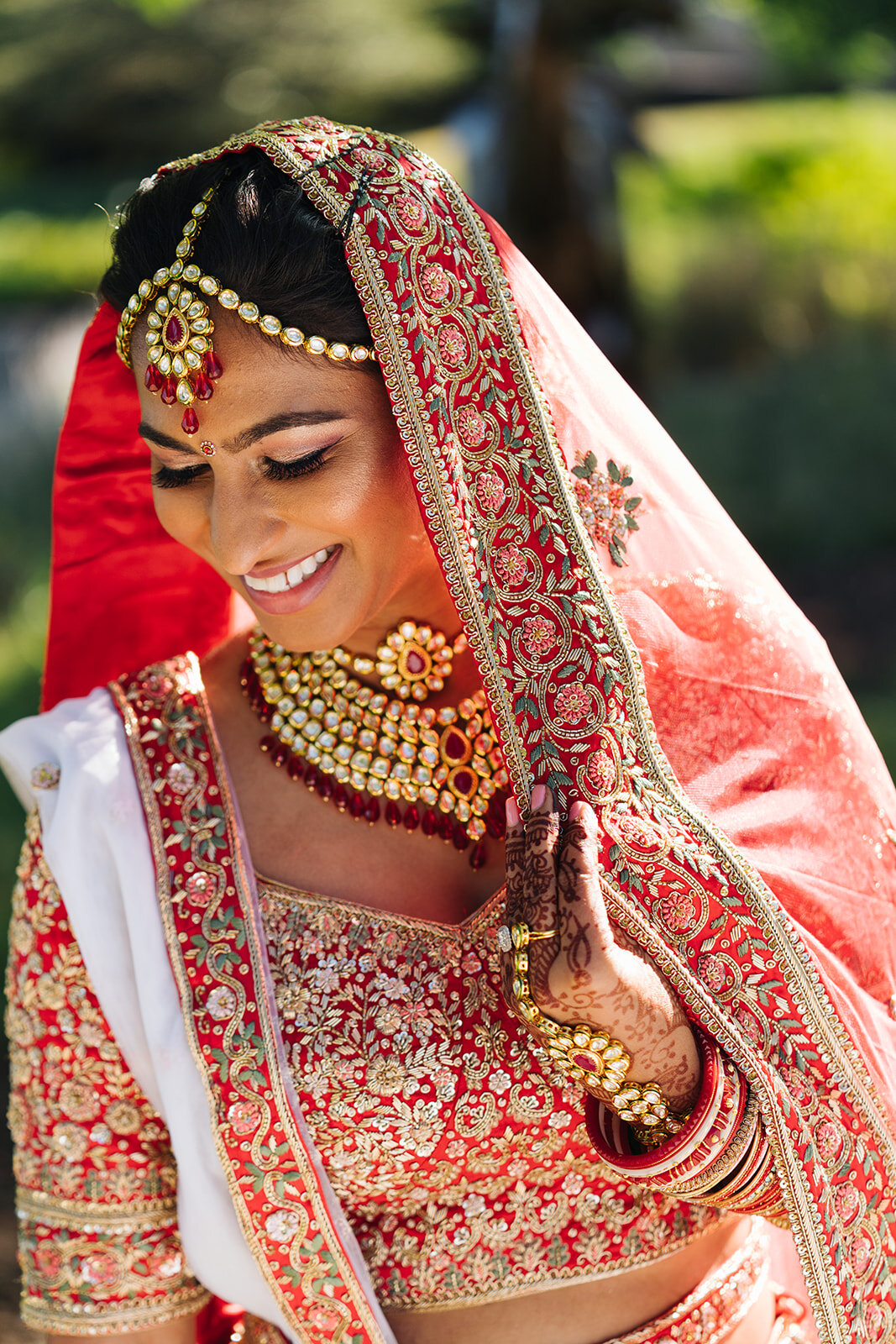 Le Cape Weddings - Pratik and Kinjal - First Look & Creatives -58_websize (1).jpg