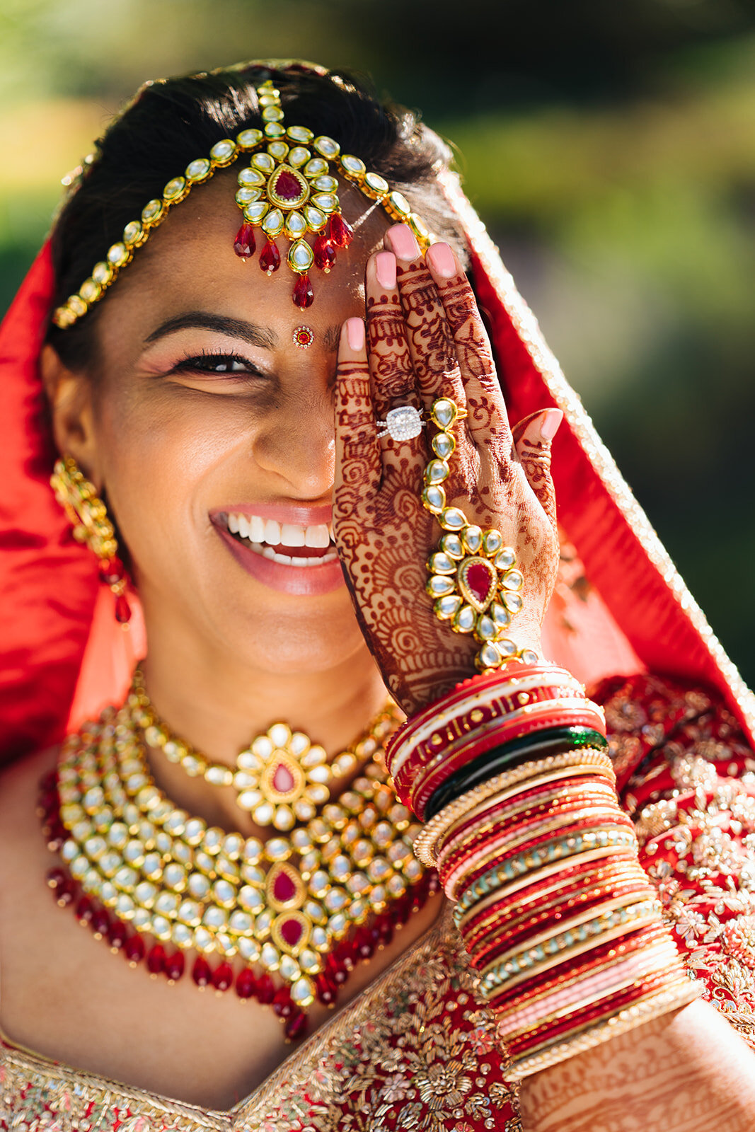 Le Cape Weddings - Pratik and Kinjal - First Look & Creatives -55_websize.jpg