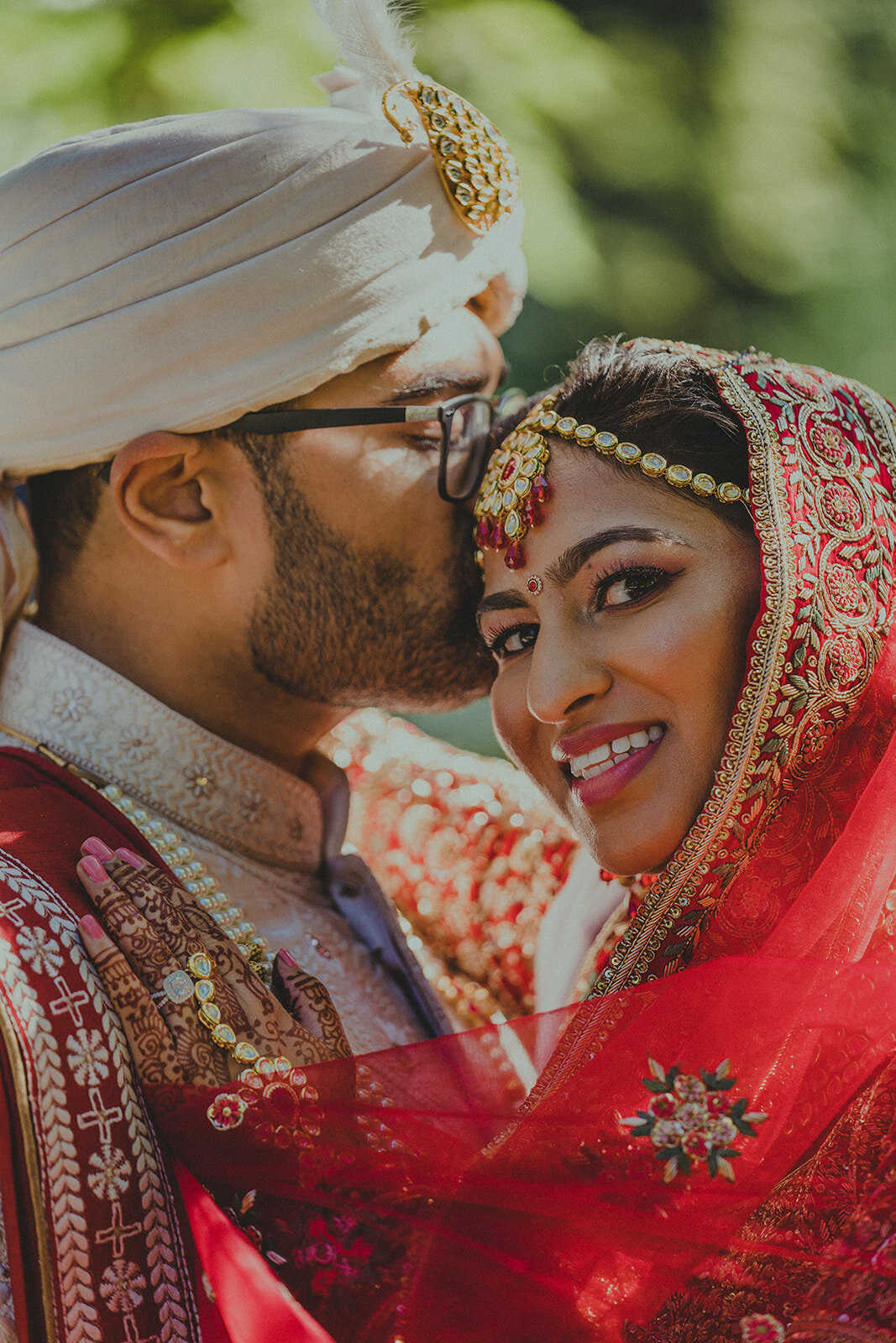 Le Cape Weddings - Pratik and Kinjal - First Look & Creatives -77_websize.jpg