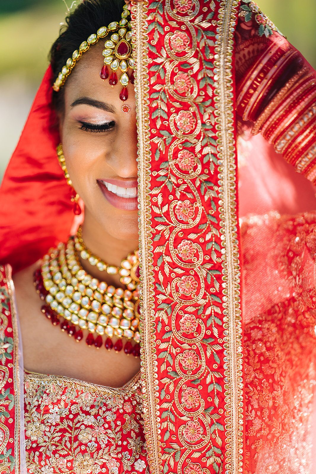 Le Cape Weddings - Pratik and Kinjal - First Look & Creatives -54_websize (1).jpg