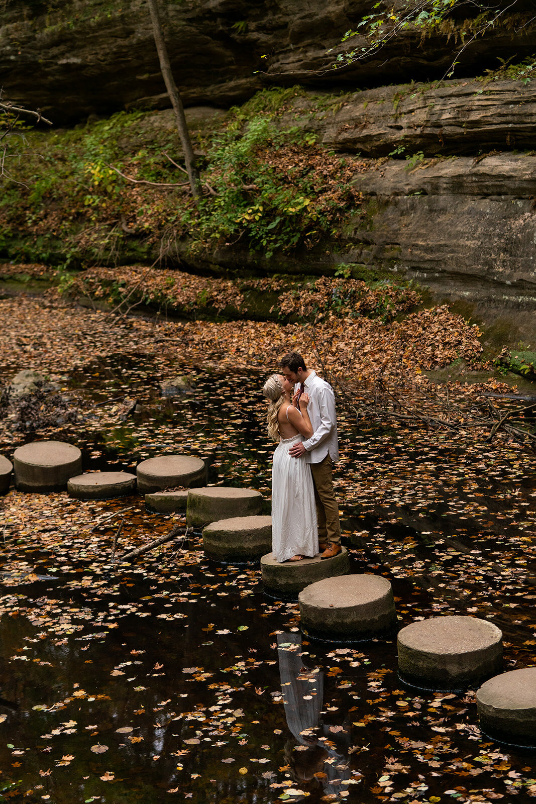 Le Cape Weddings - Devon and Jim Engagement Chicago -32_websize.jpg