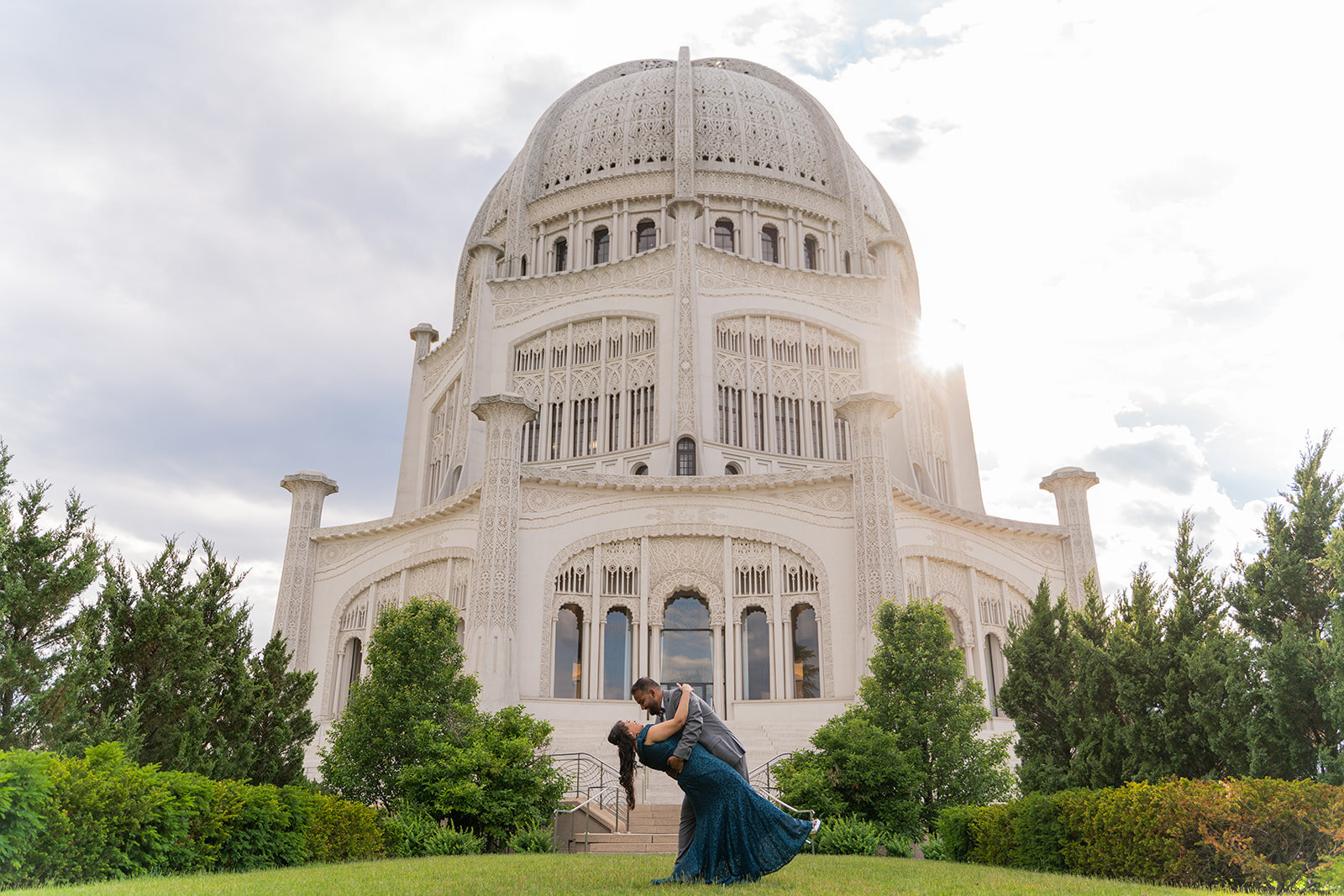 Le Cape Weddings - South Asian Wedding at Temple Bahai - Darthi and Harshil -79_websize.jpg