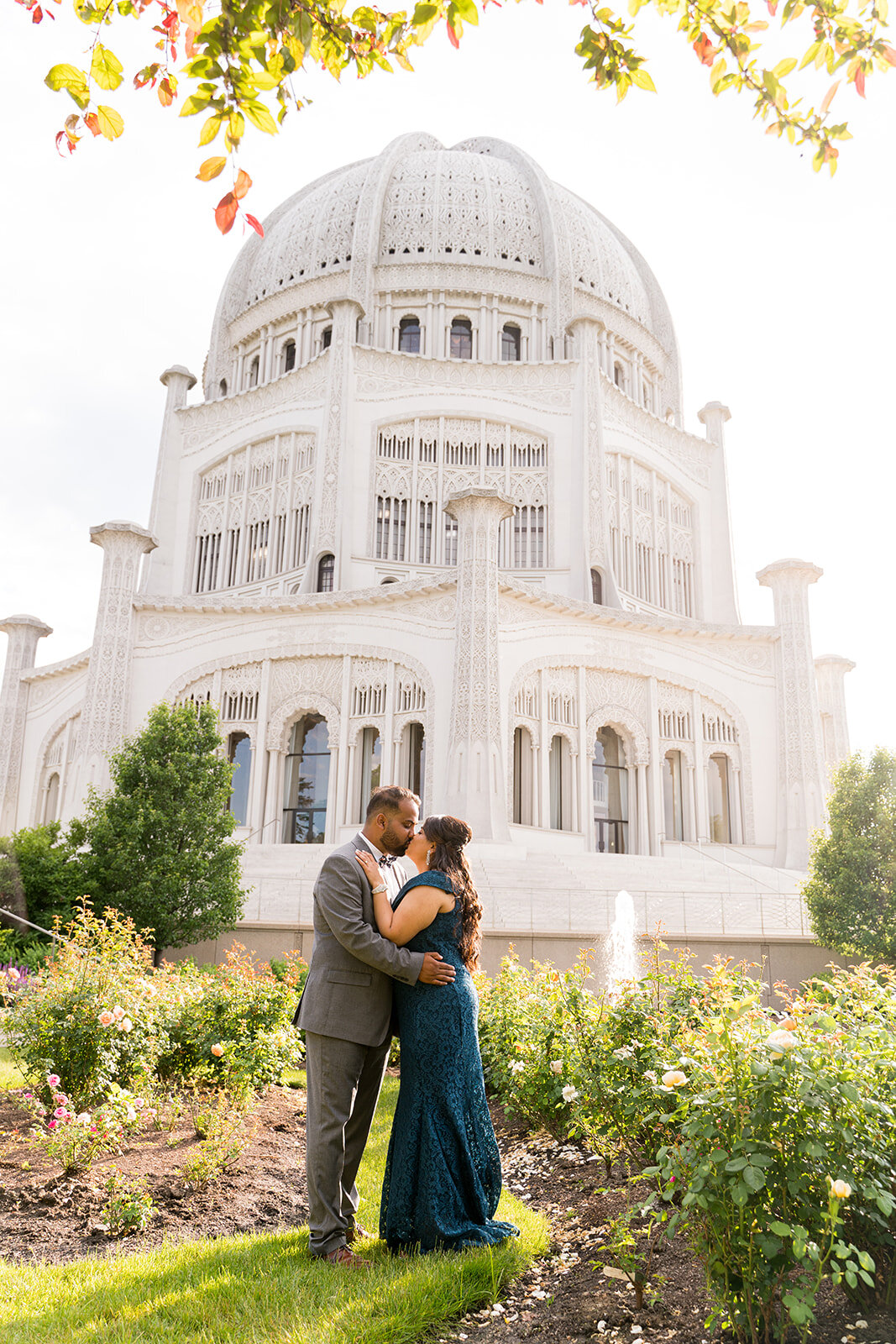 Le Cape Weddings - South Asian Wedding at Temple Bahai - Darthi and Harshil -106_websize.jpg