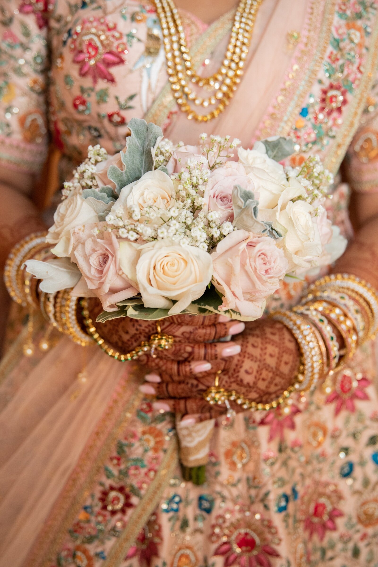 Le Cape Weddings - Niva and Nikesh - Drury Lane Indian Wedding -9982.jpg