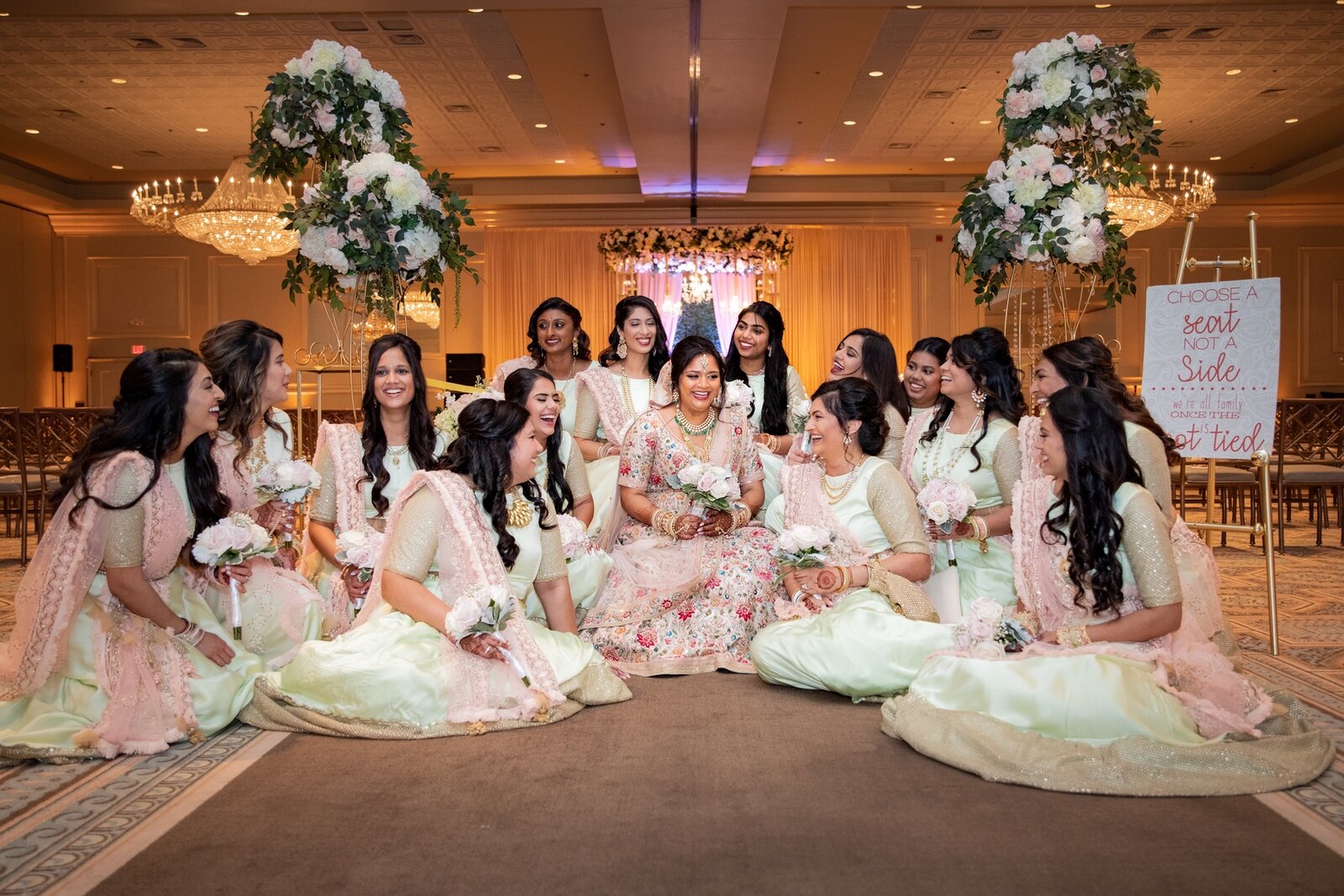 Le Cape Weddings - Niva and Nikesh - Drury Lane Indian Wedding -9960.jpg
