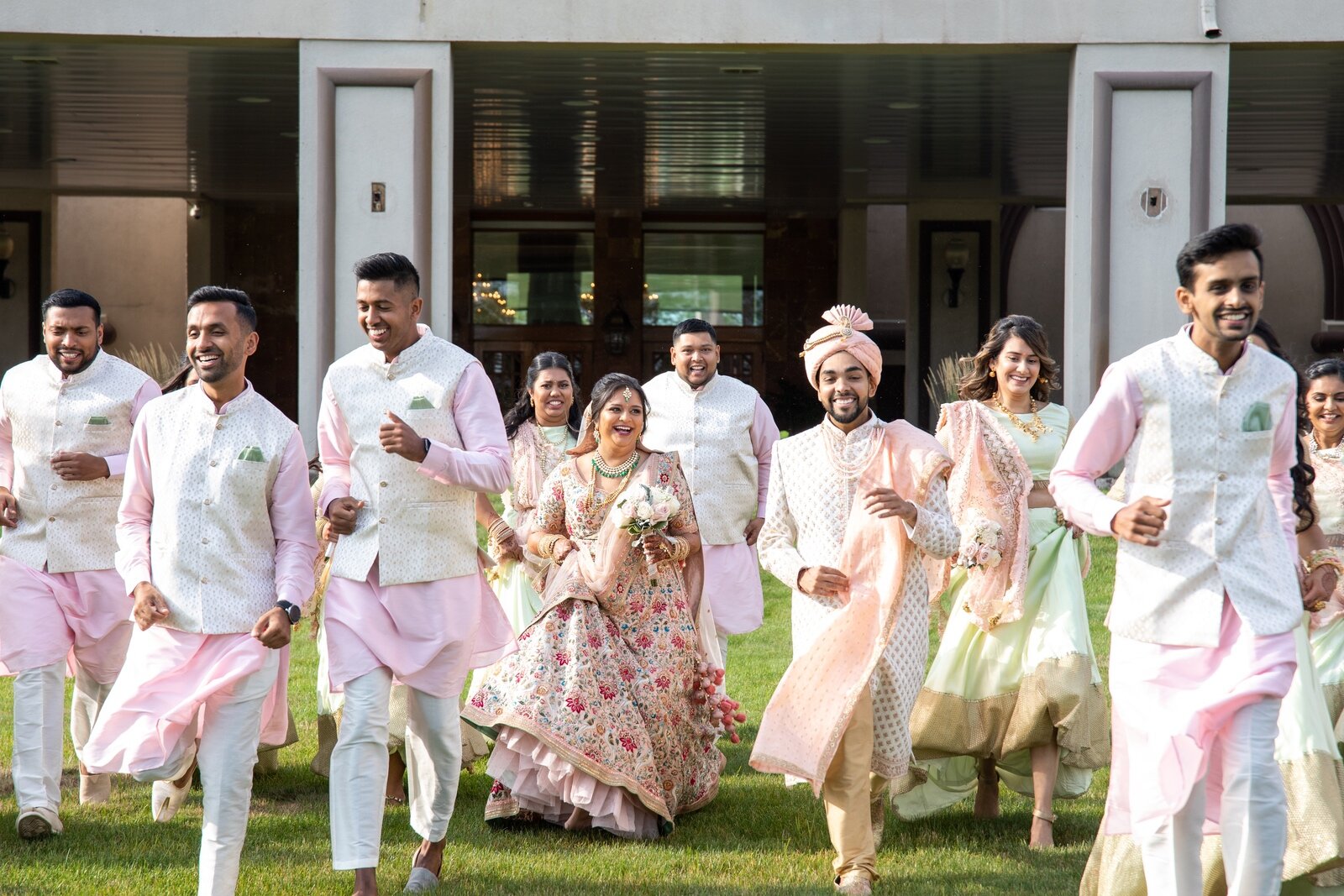 Le Cape Weddings - Niva and Nikesh - Drury Lane Indian Wedding -9799.jpg