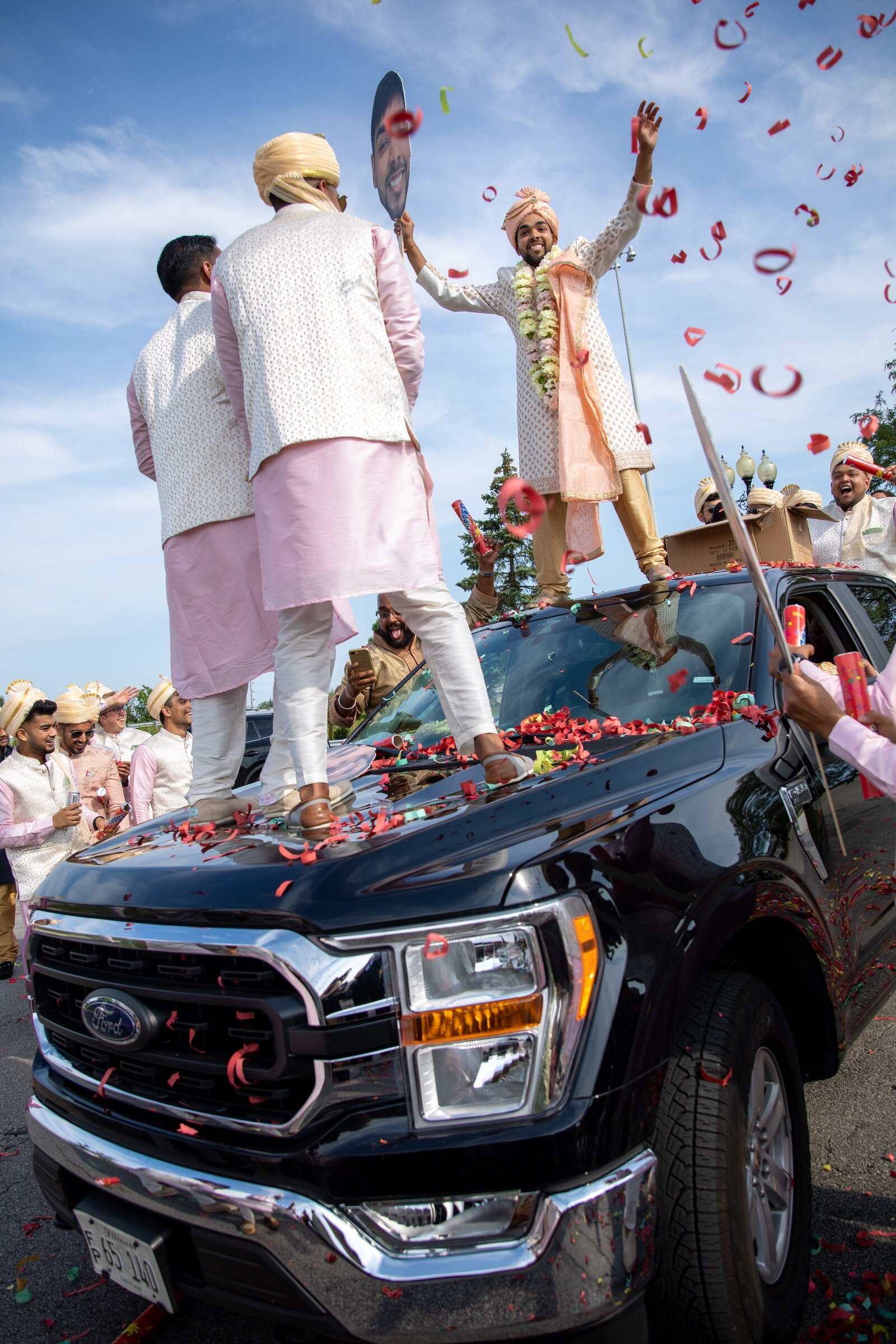 Le Cape Weddings - Niva and Nikesh - Drury Lane Indian Wedding -0332.jpg