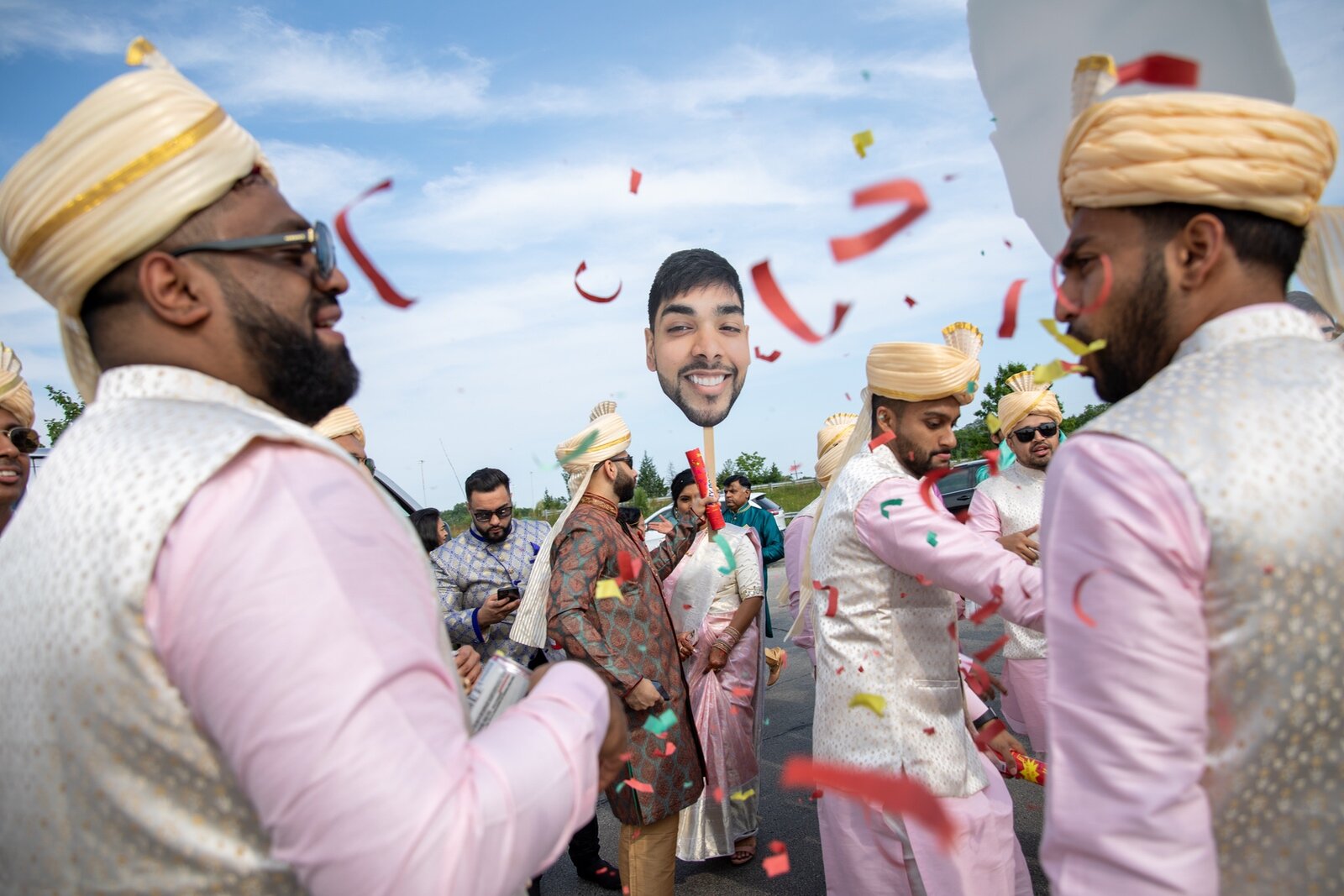 Le Cape Weddings - Niva and Nikesh - Drury Lane Indian Wedding -0204.jpg