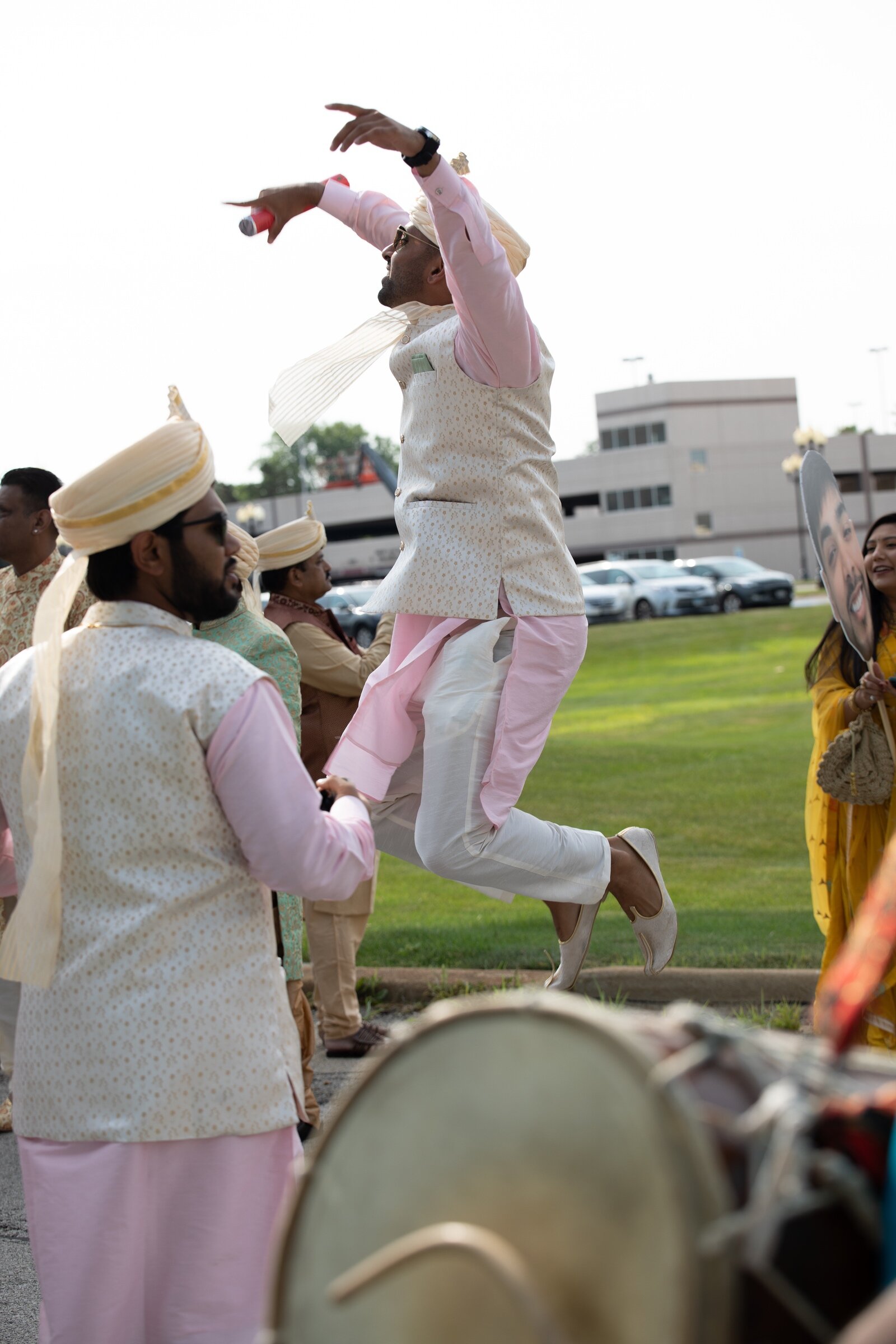 Le Cape Weddings - Niva and Nikesh - Drury Lane Indian Wedding -0108.jpg