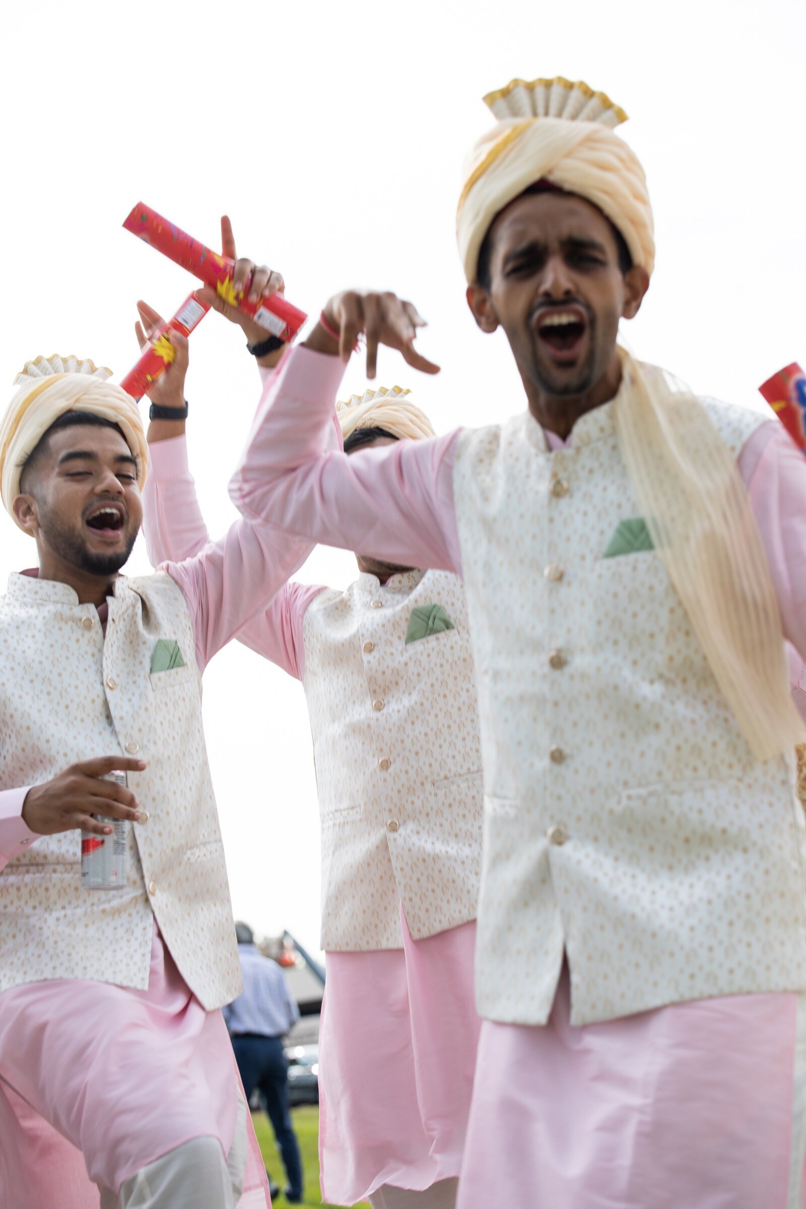 Le Cape Weddings - Niva and Nikesh - Drury Lane Indian Wedding -0114.jpg