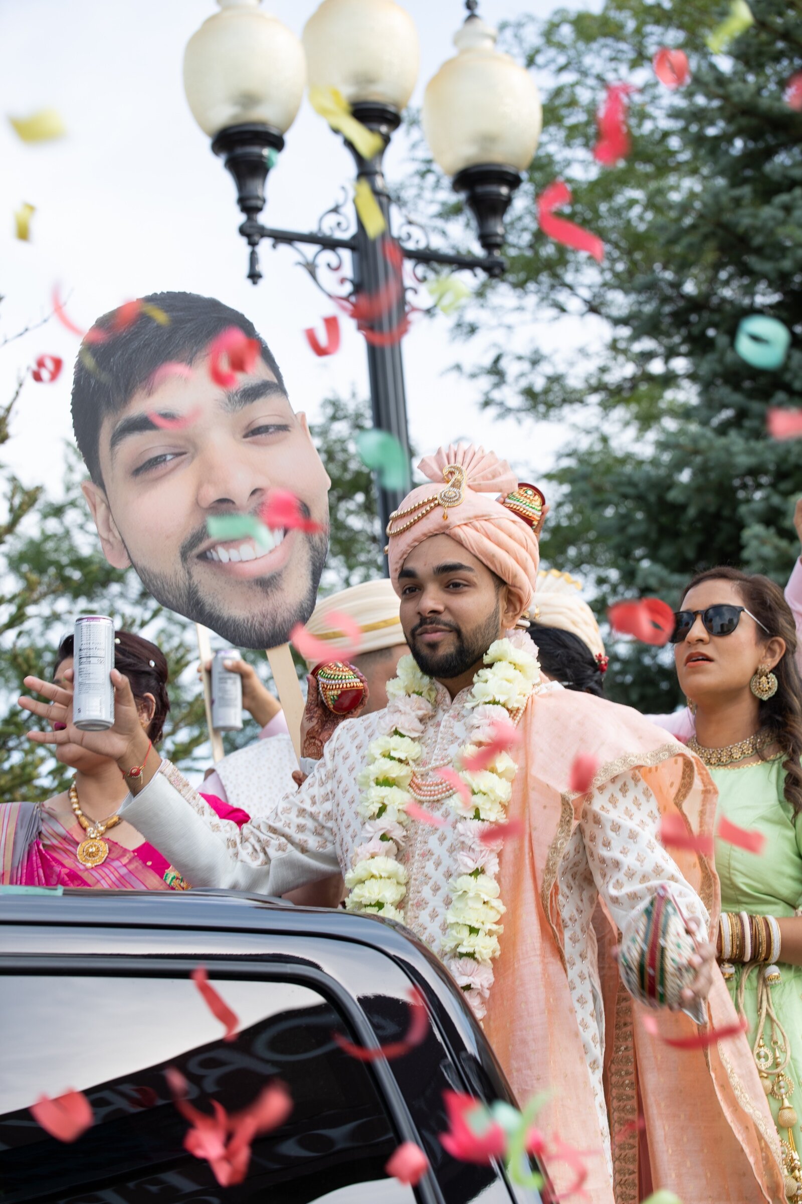 Le Cape Weddings - Niva and Nikesh - Drury Lane Indian Wedding -0157.jpg